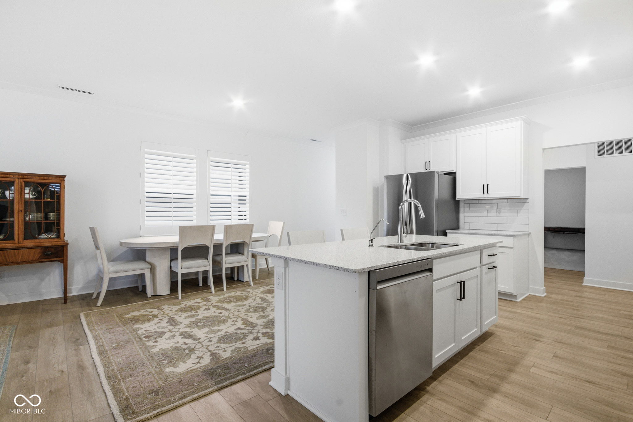 19319 Boulder Brook Lane