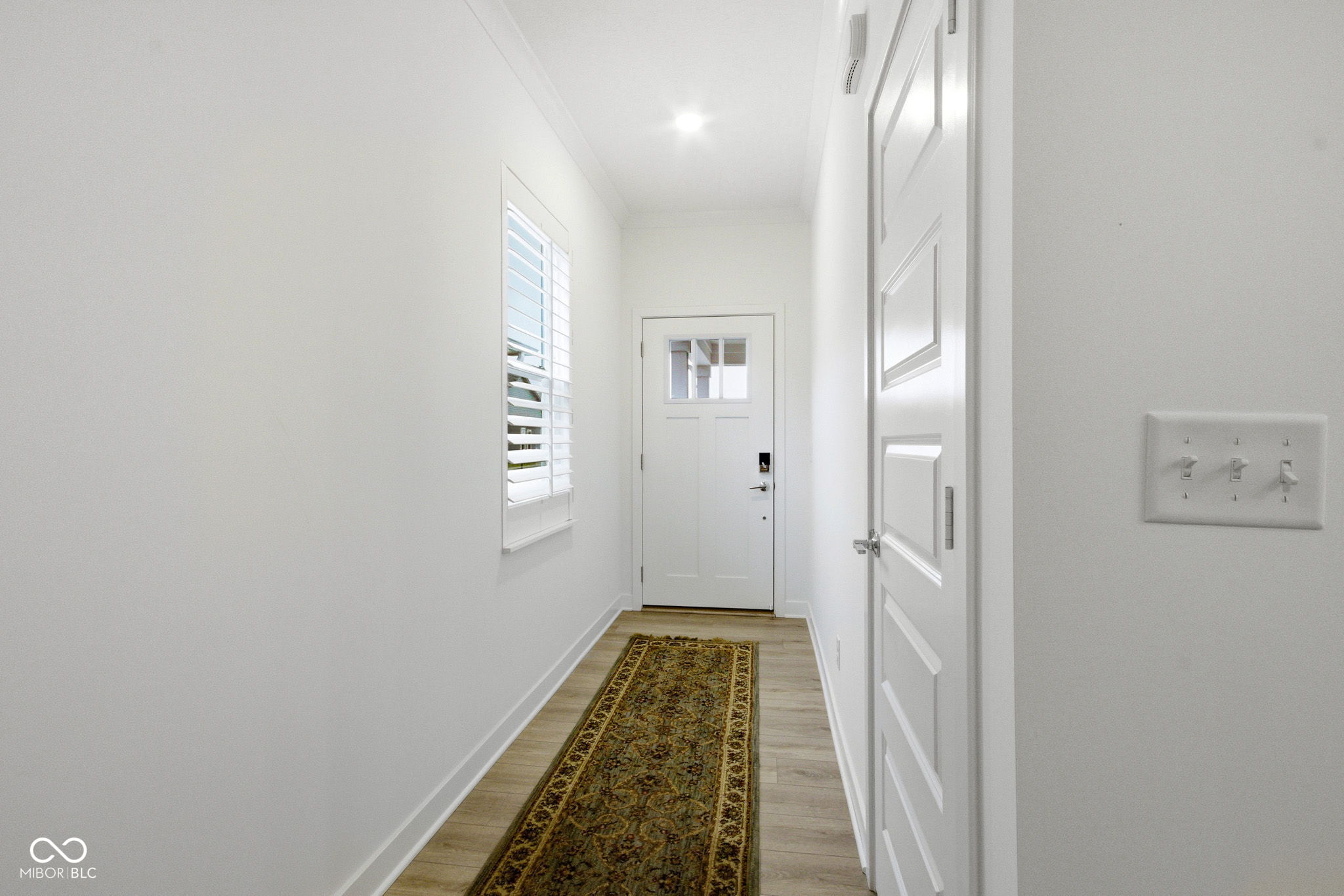 19319 Boulder Brook Lane