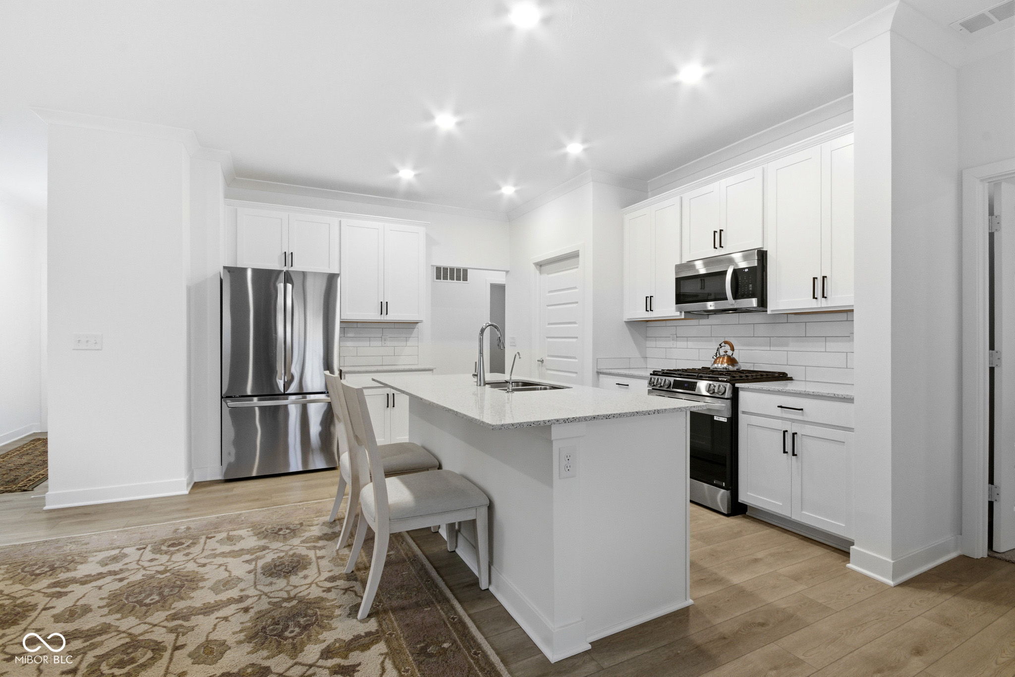 19319 Boulder Brook Lane