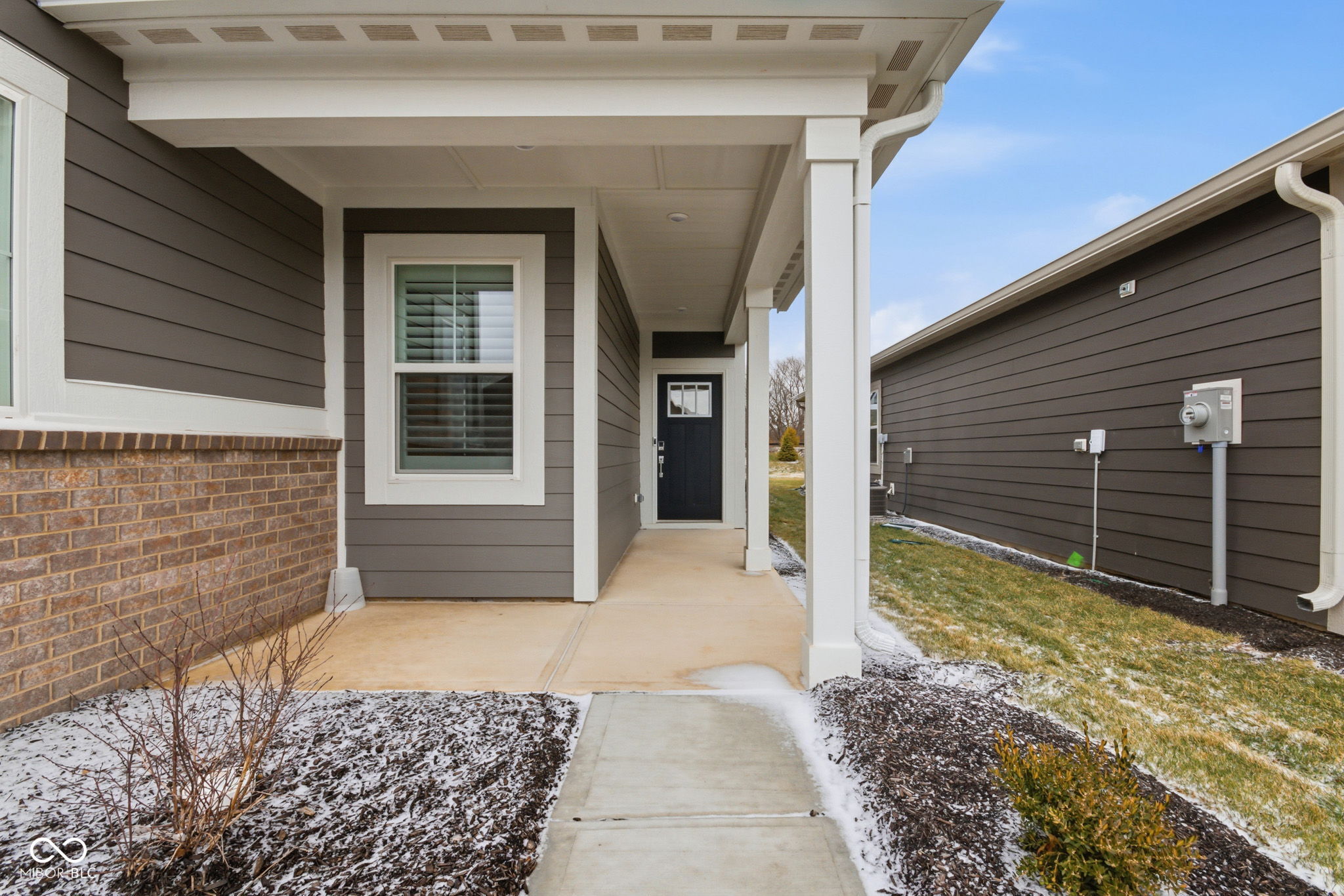 19319 Boulder Brook Lane