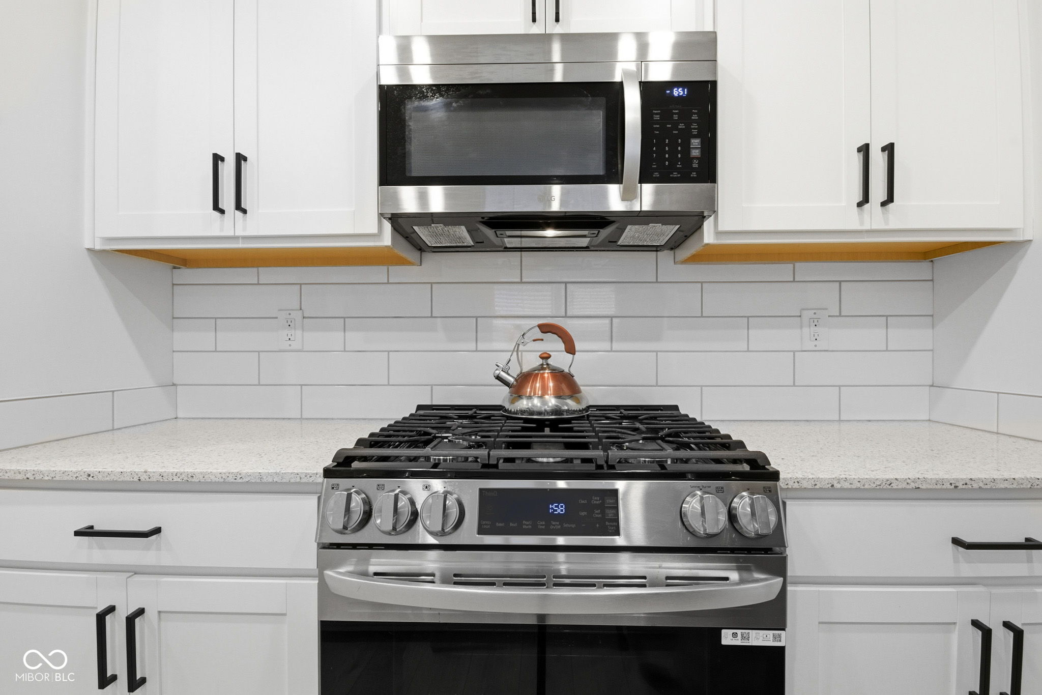 19319 Boulder Brook Lane