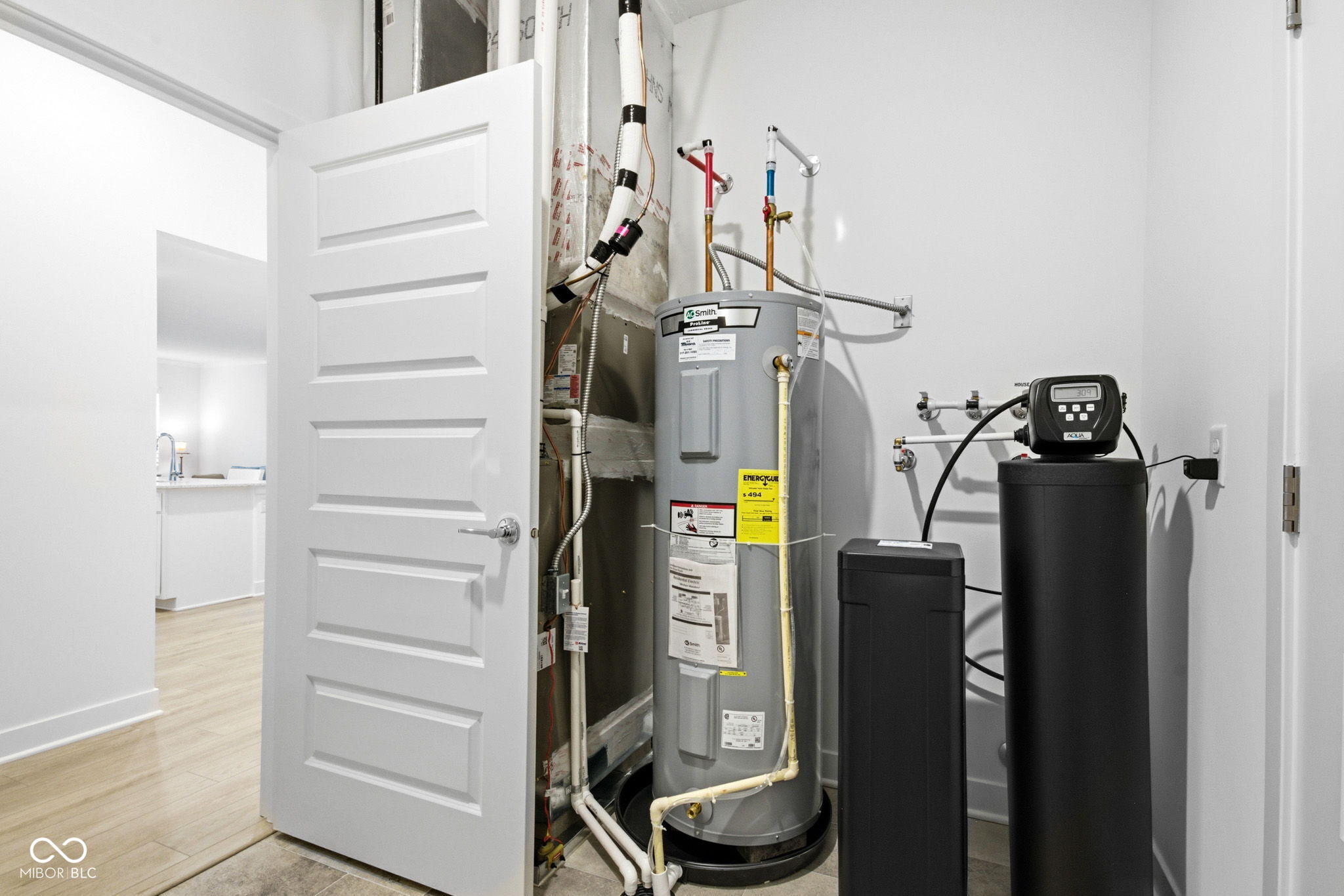 19319 Boulder Brook Lane