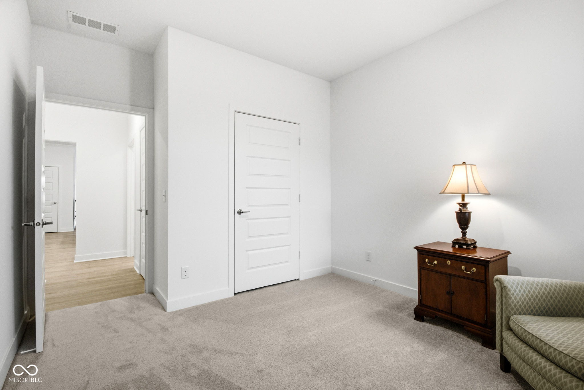 19319 Boulder Brook Lane