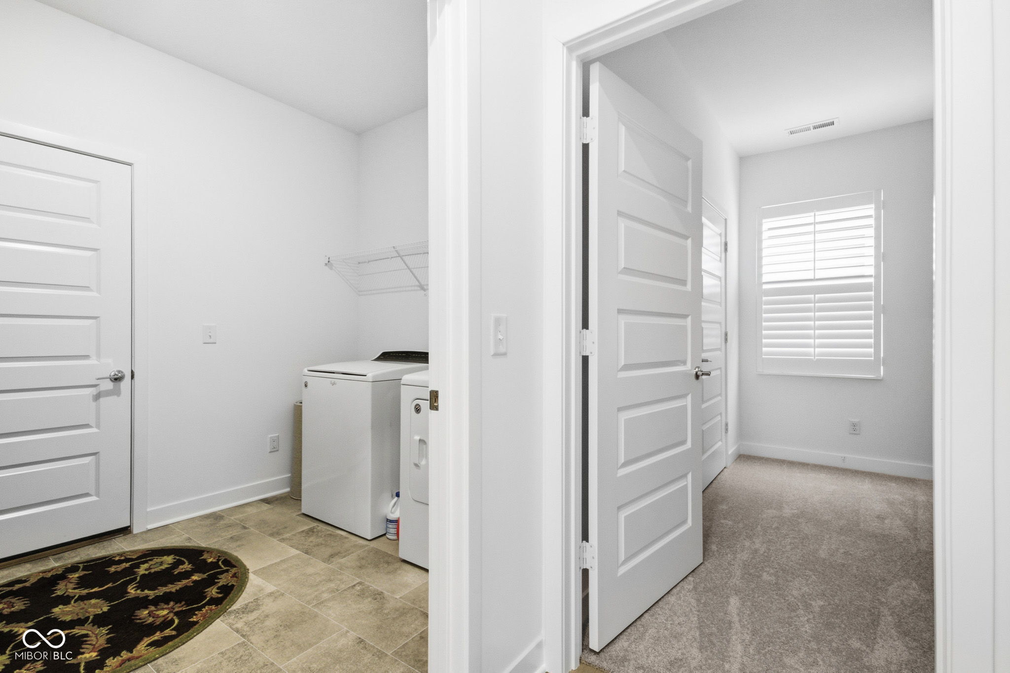 19319 Boulder Brook Lane