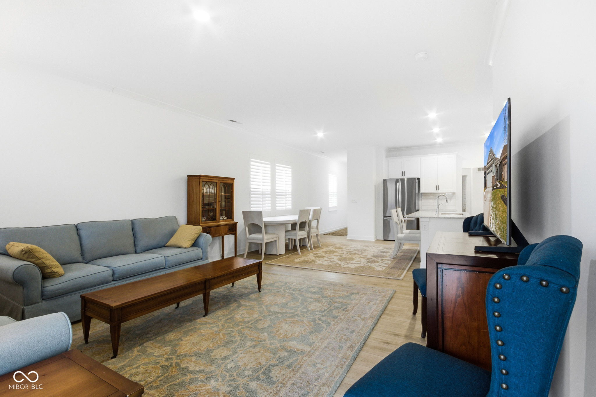 19319 Boulder Brook Lane