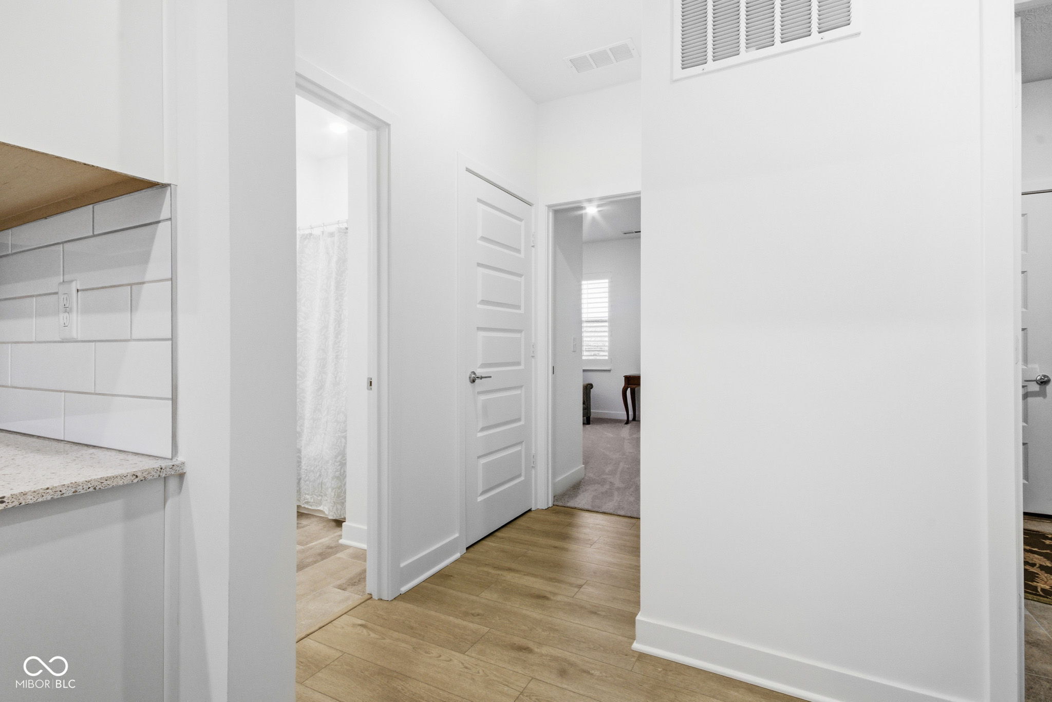 19319 Boulder Brook Lane