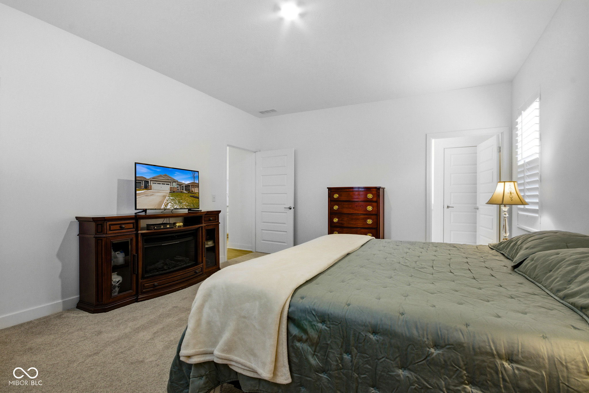 19319 Boulder Brook Lane