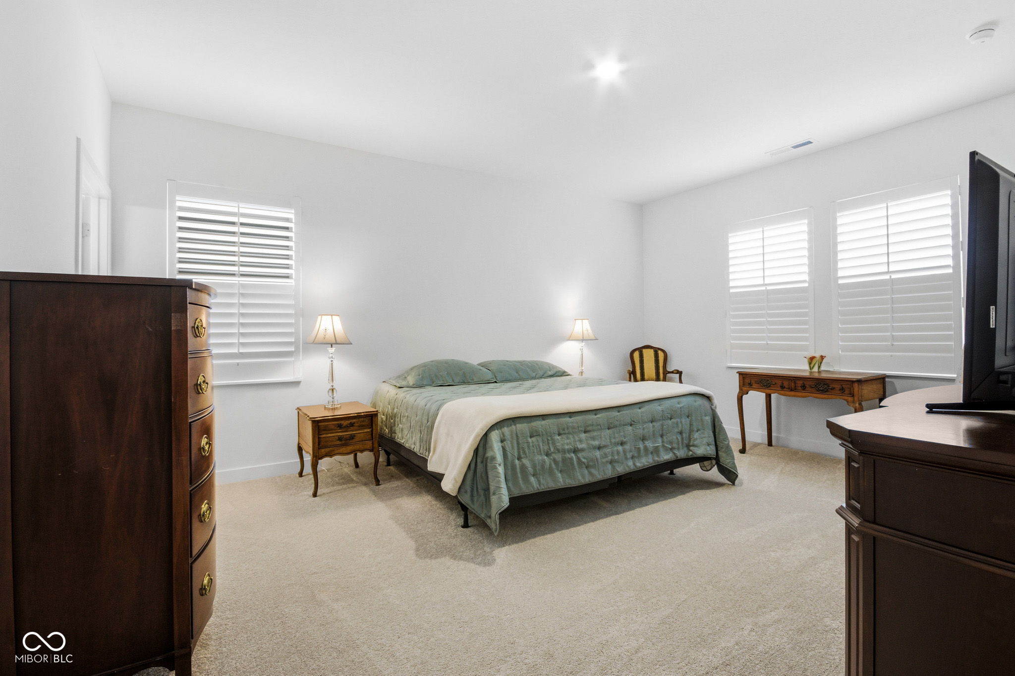 19319 Boulder Brook Lane