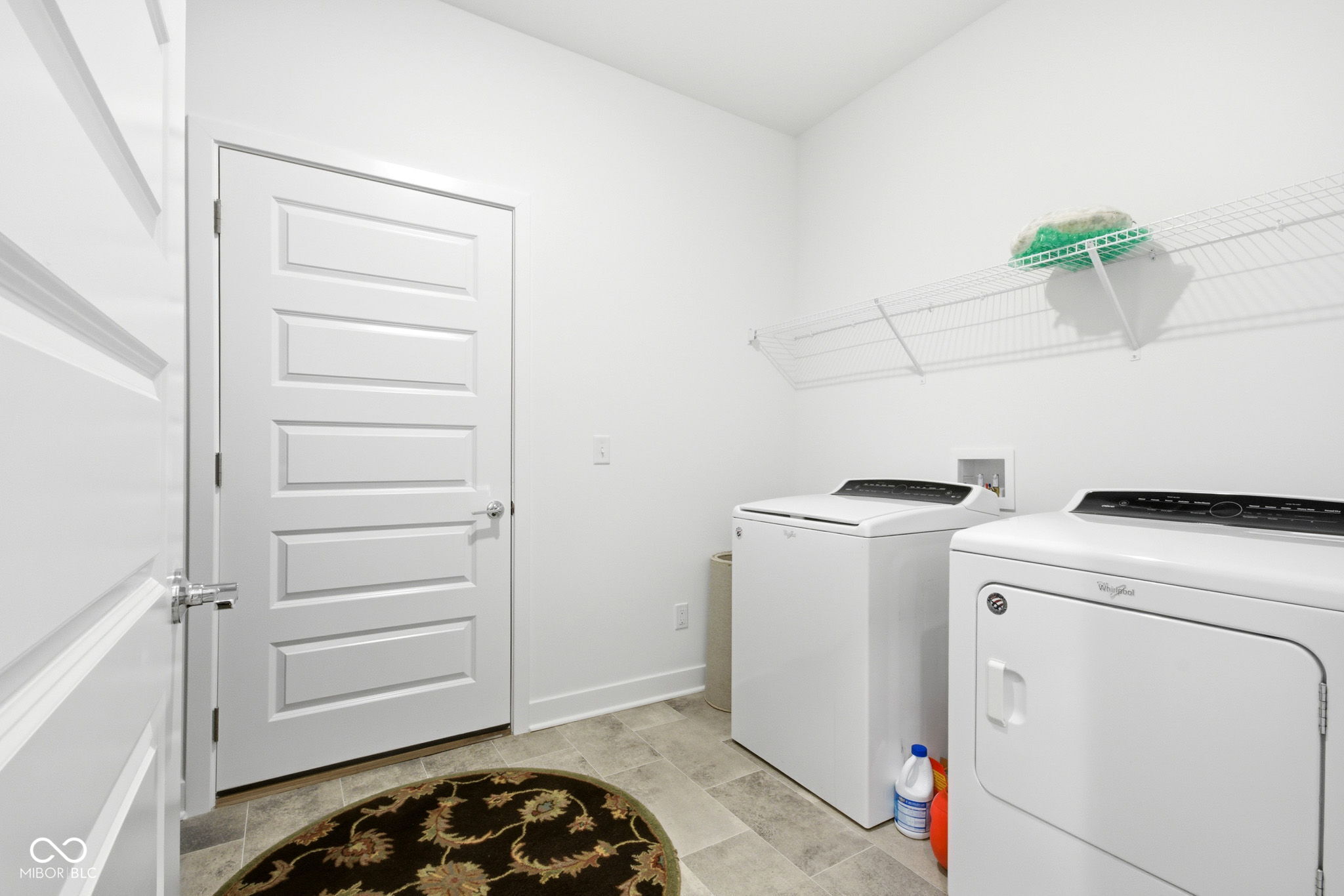 19319 Boulder Brook Lane