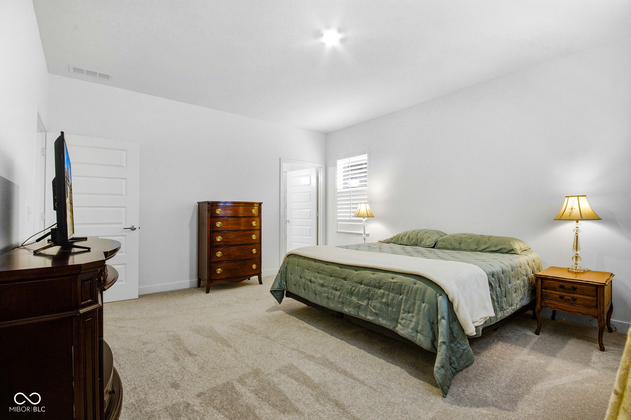 19319 Boulder Brook Lane