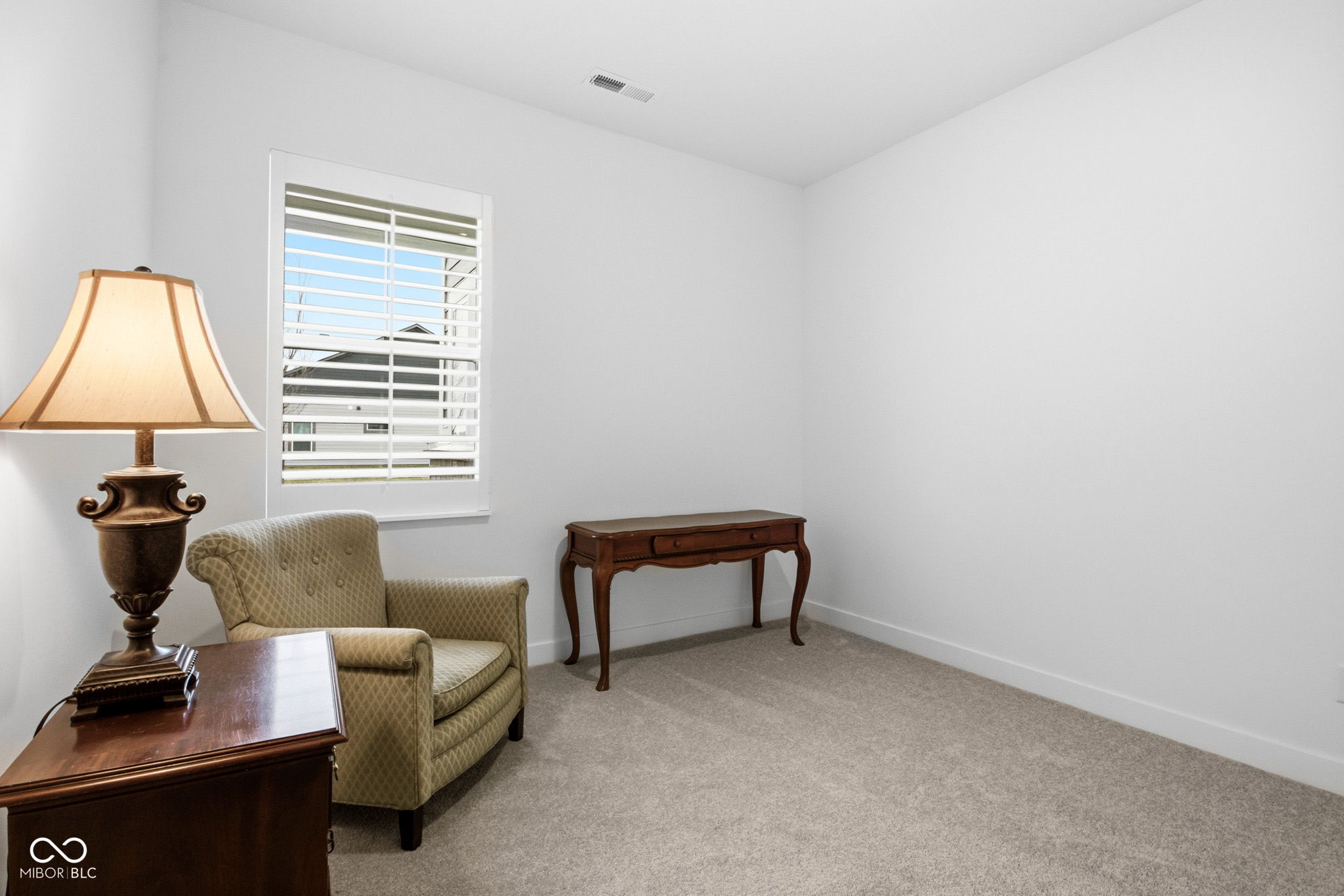 19319 Boulder Brook Lane