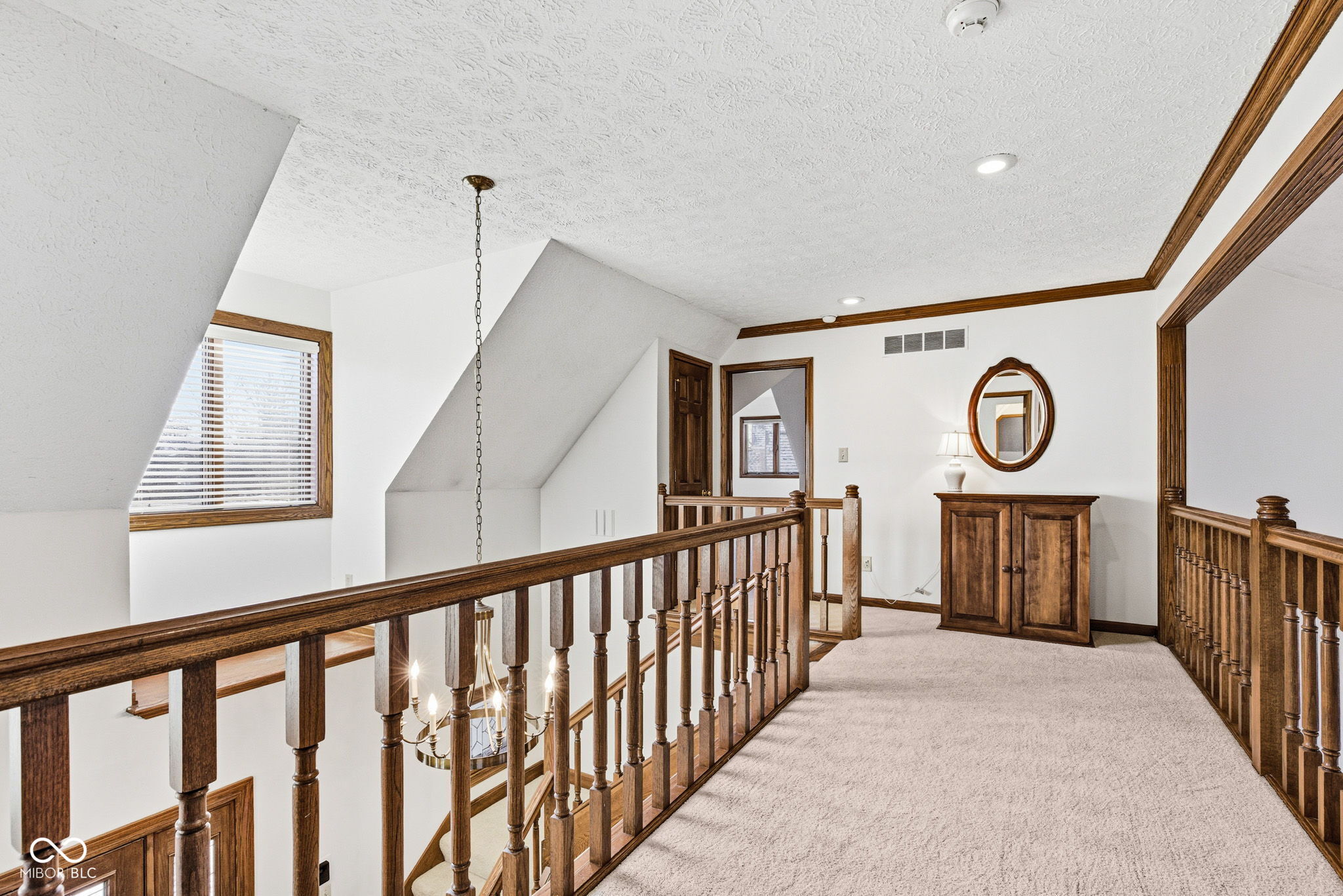 3240 Smokey Ridge Court