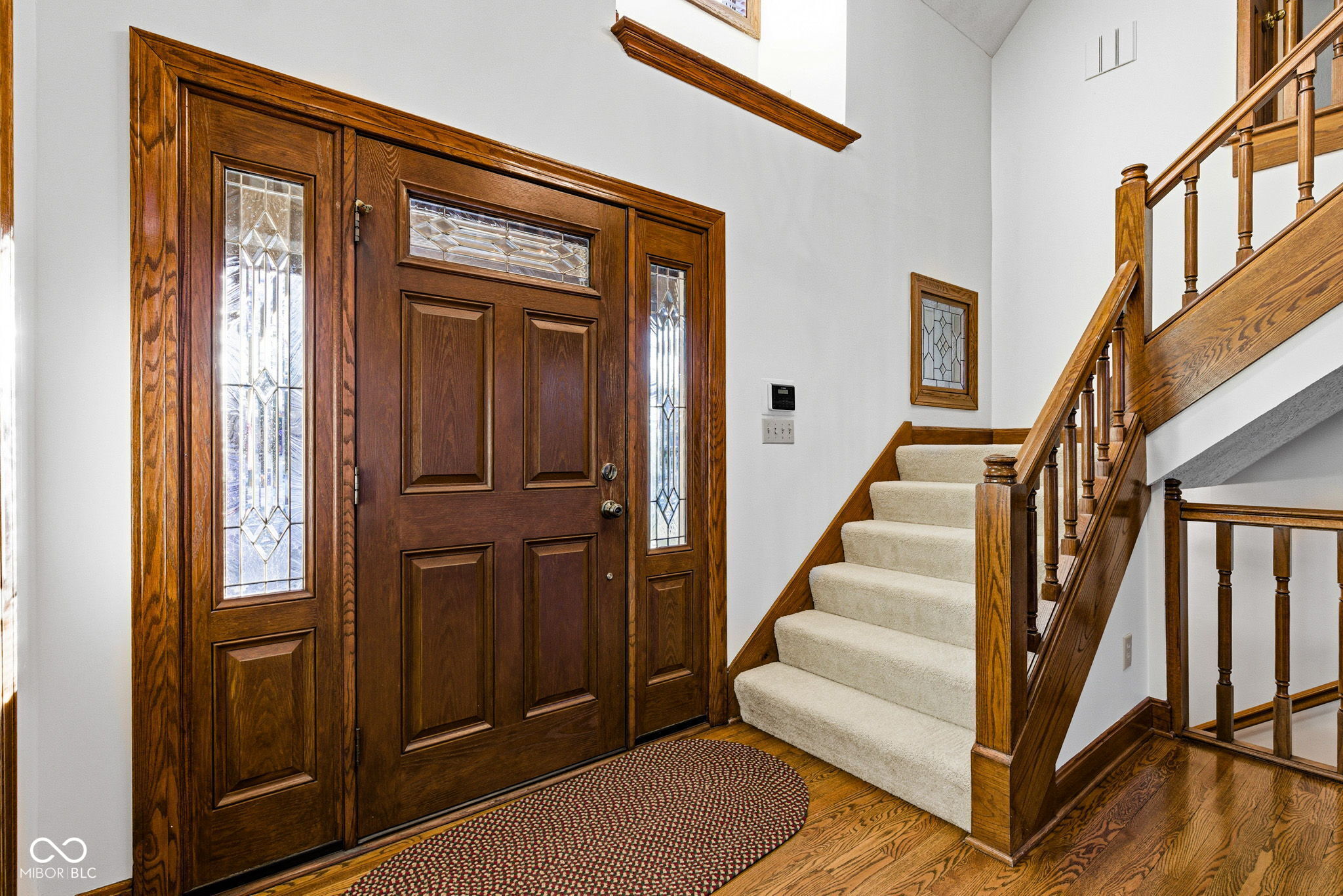 3240 Smokey Ridge Court