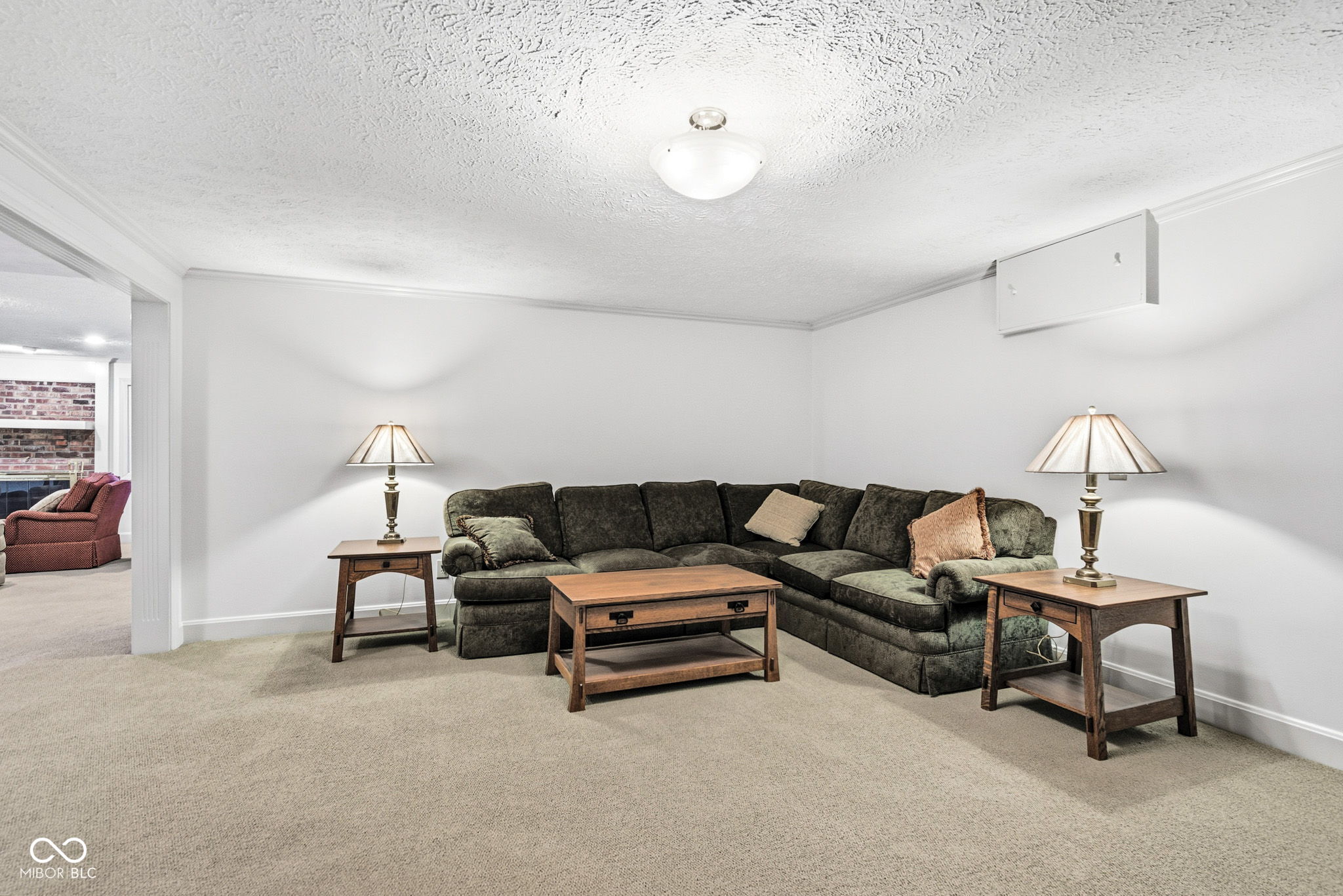 3240 Smokey Ridge Court