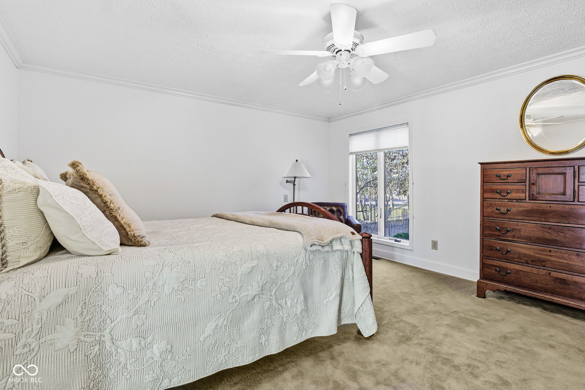 3240 Smokey Ridge Court