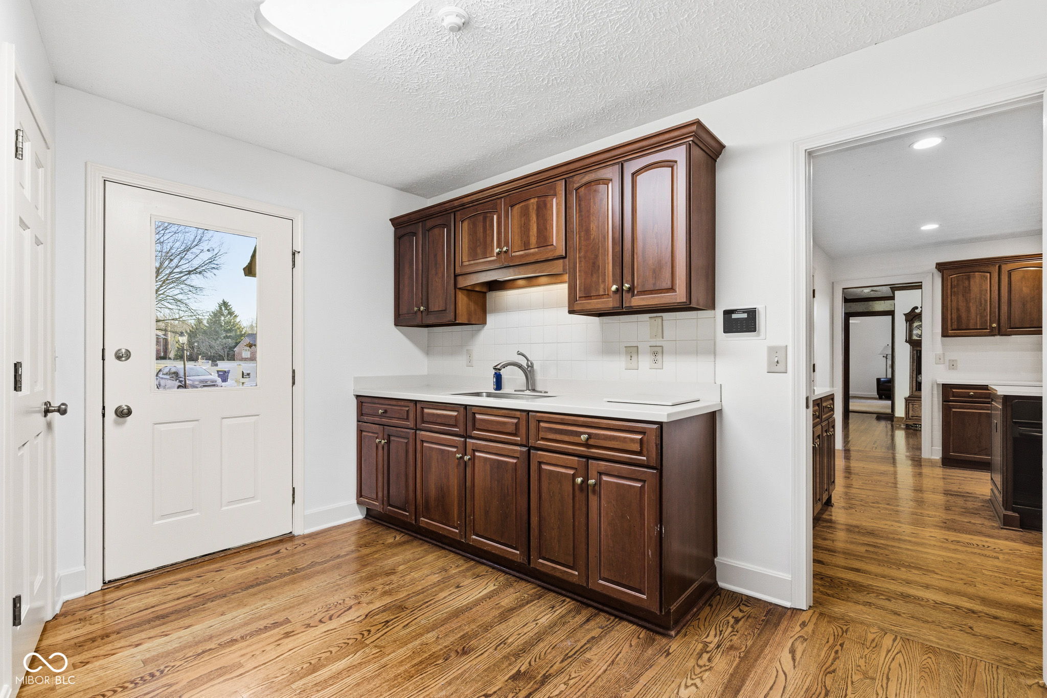 3240 Smokey Ridge Court