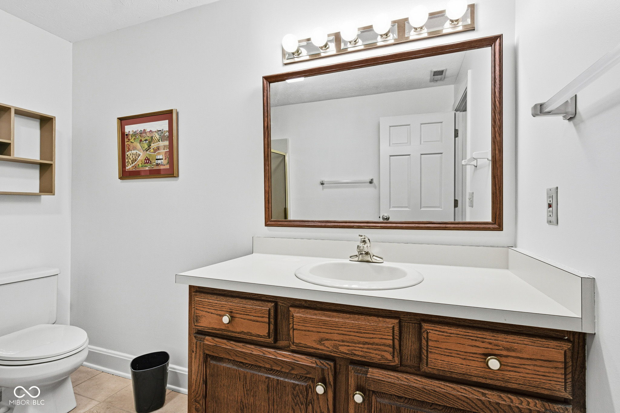 3240 Smokey Ridge Court