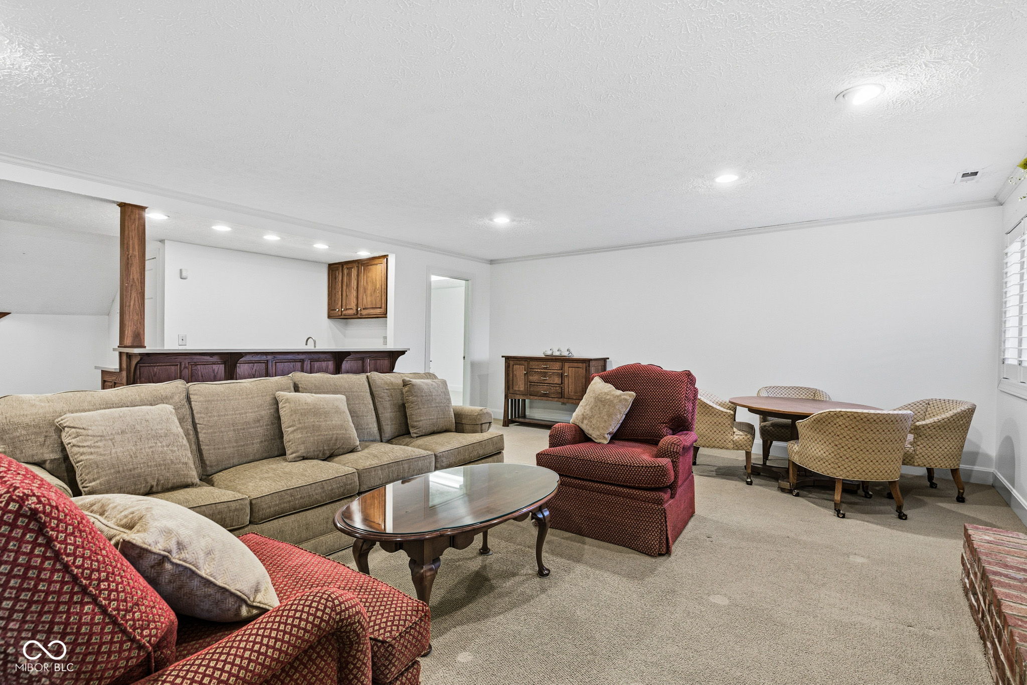 3240 Smokey Ridge Court