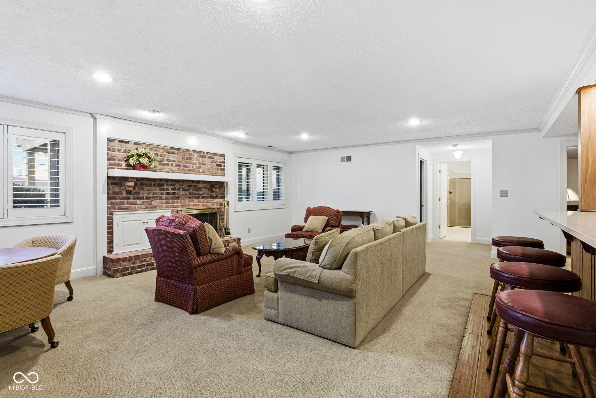 3240 Smokey Ridge Court