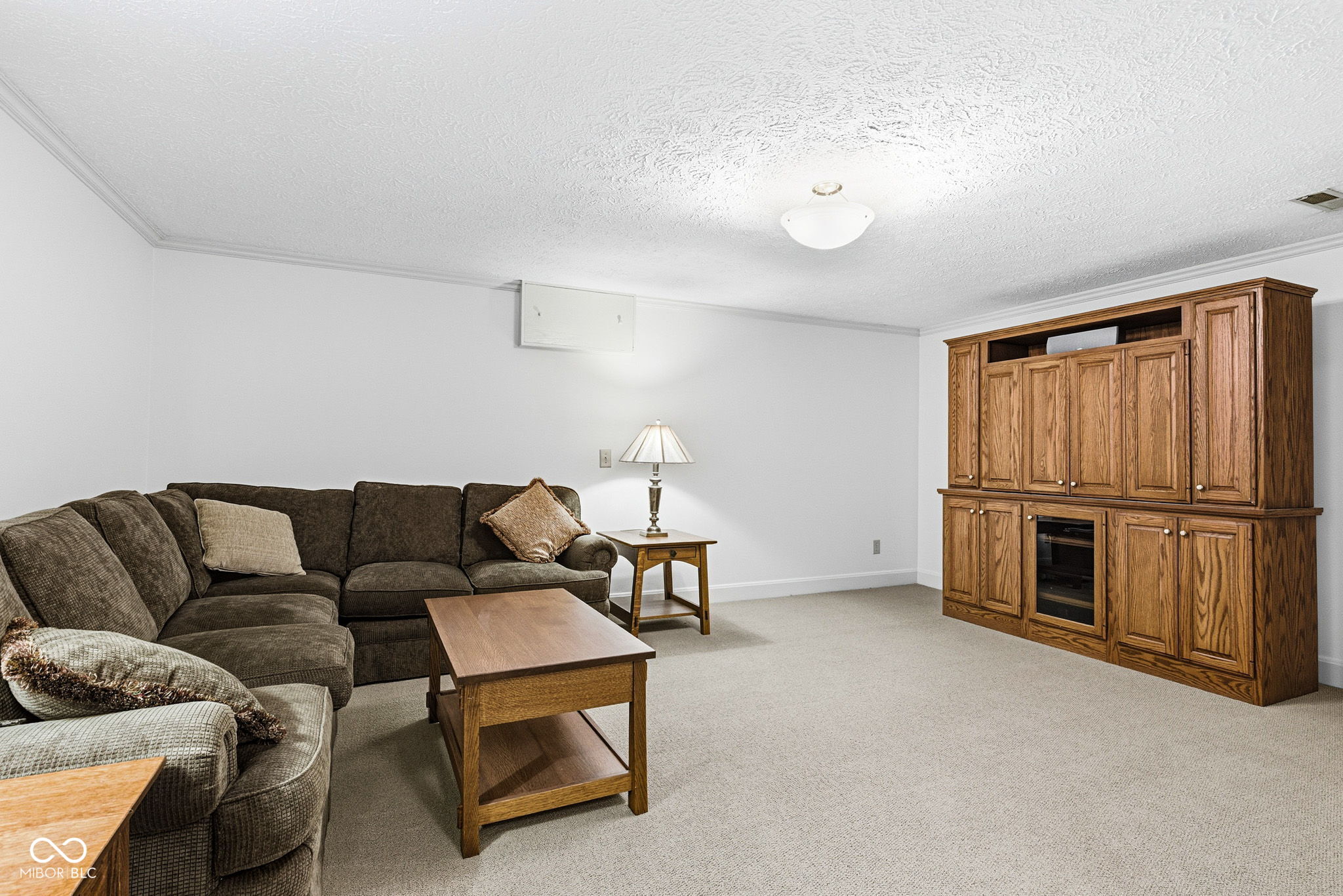 3240 Smokey Ridge Court