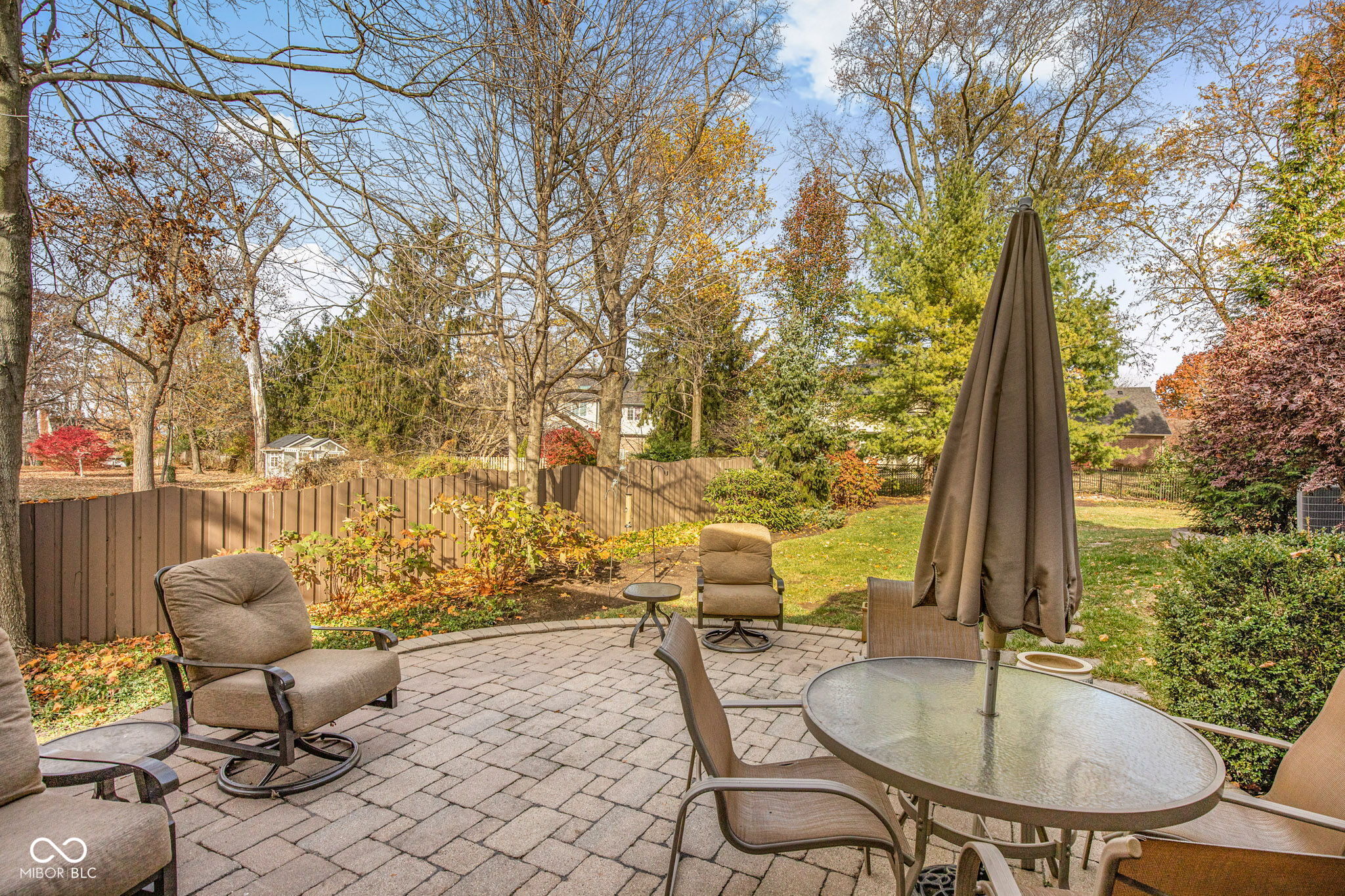 3240 Smokey Ridge Court