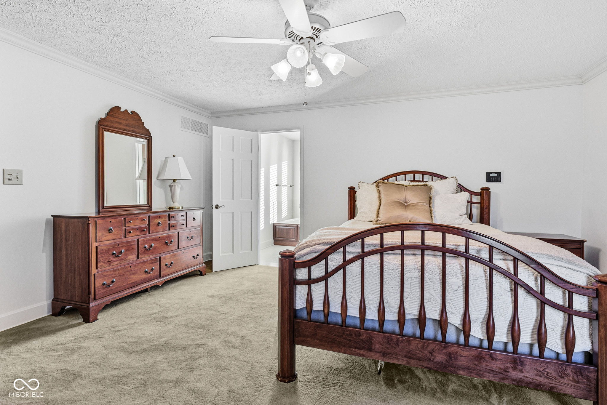 3240 Smokey Ridge Court