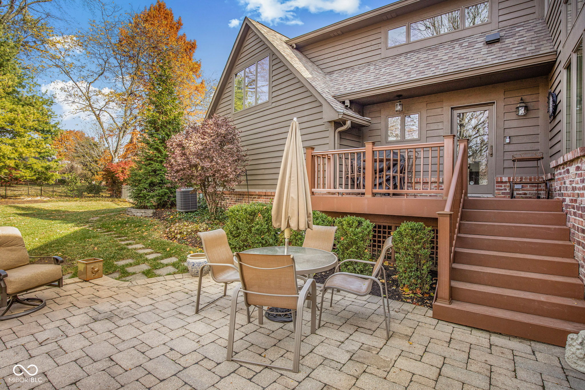 3240 Smokey Ridge Court