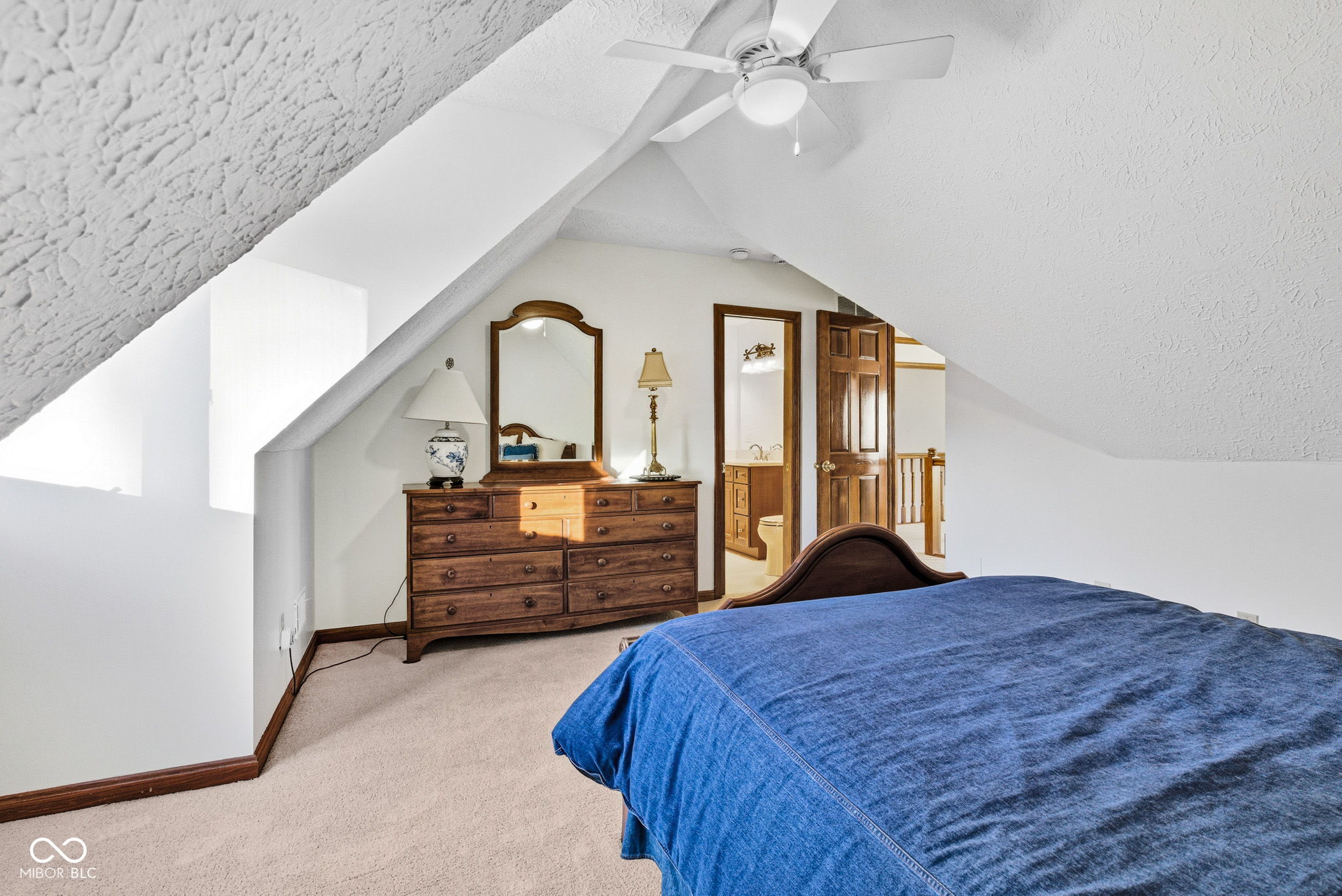 3240 Smokey Ridge Court