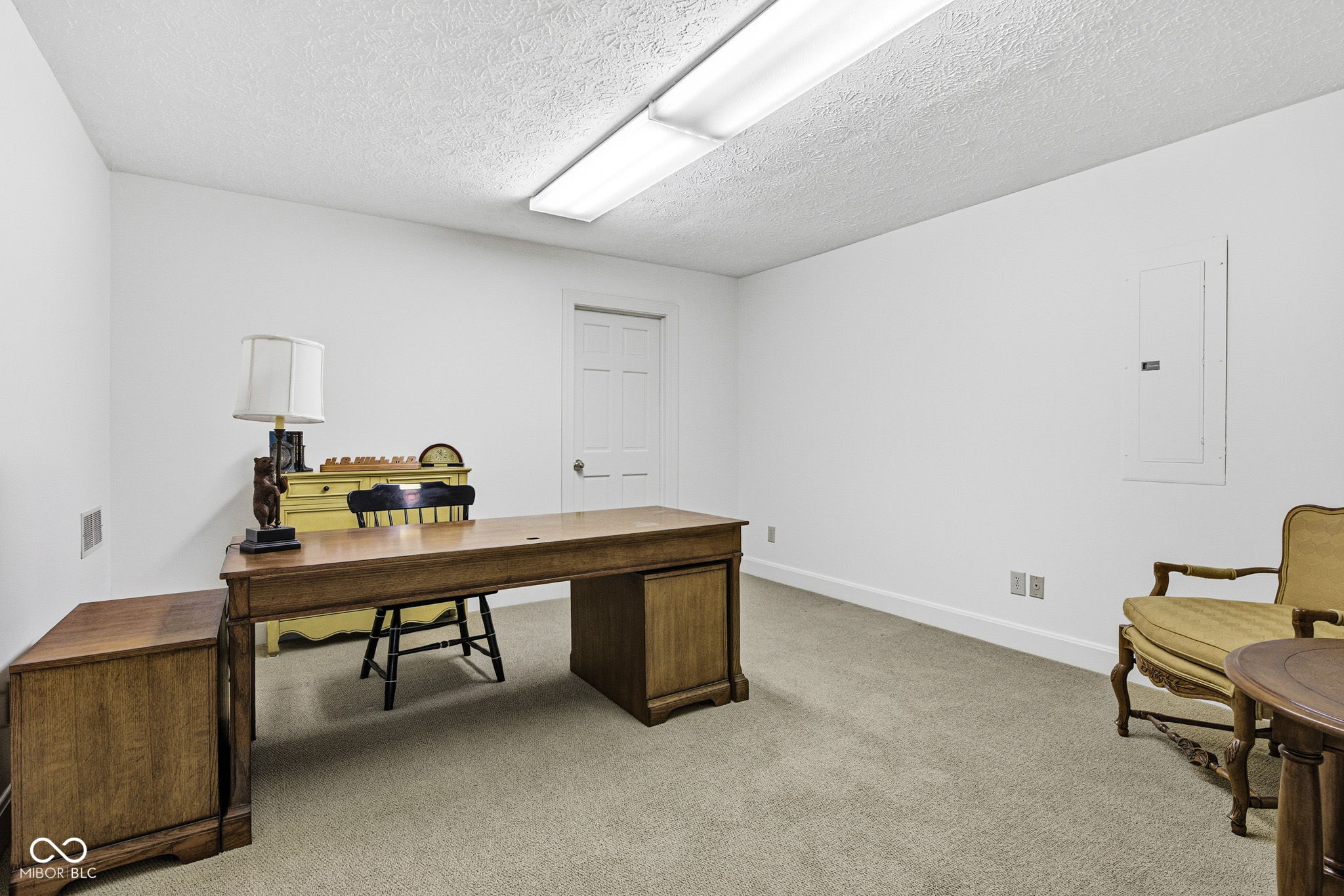 3240 Smokey Ridge Court