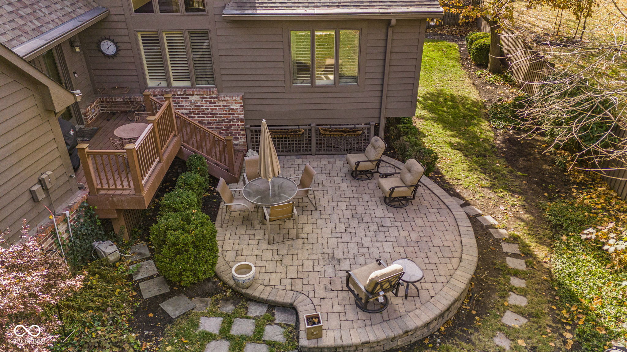 3240 Smokey Ridge Court