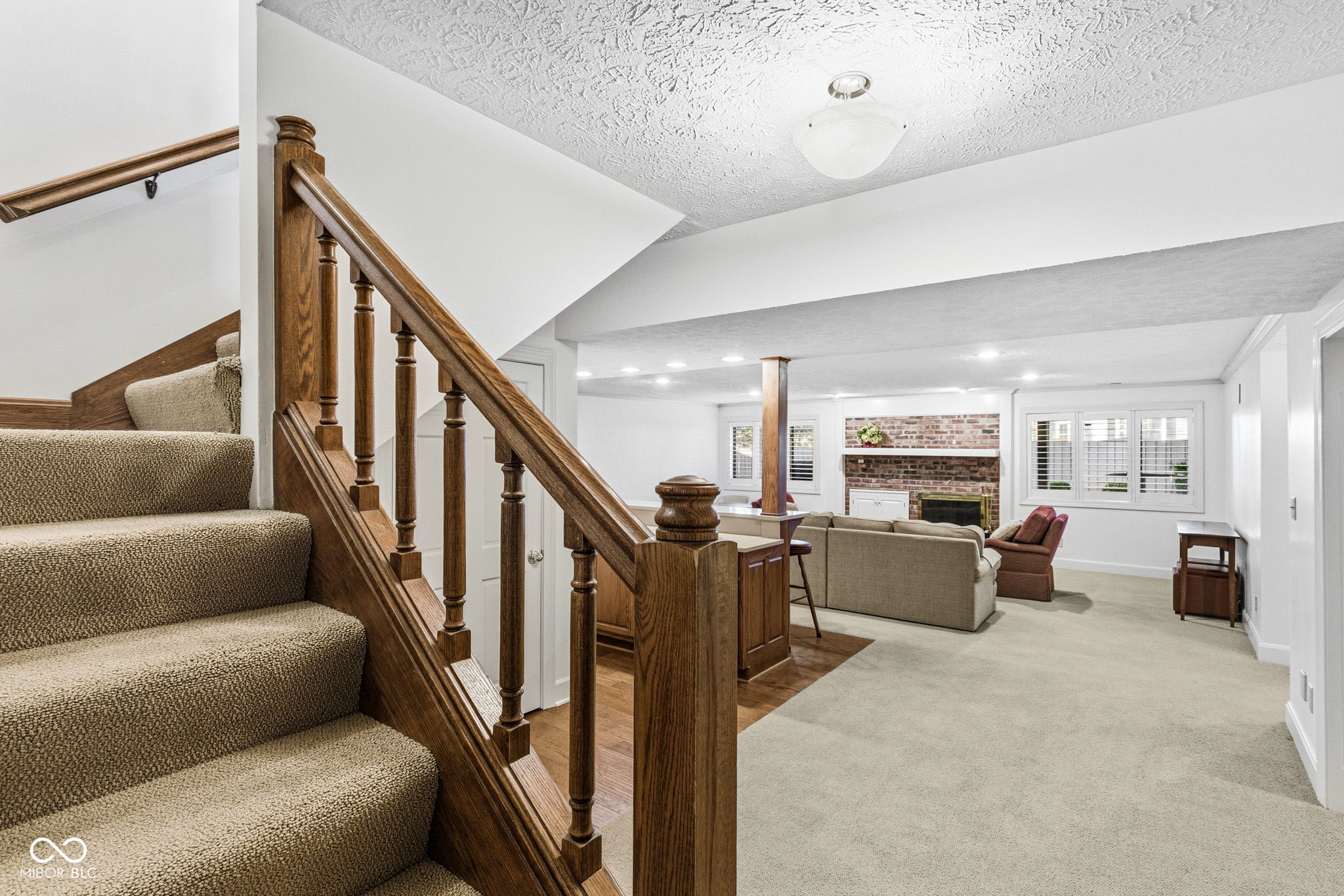 3240 Smokey Ridge Court