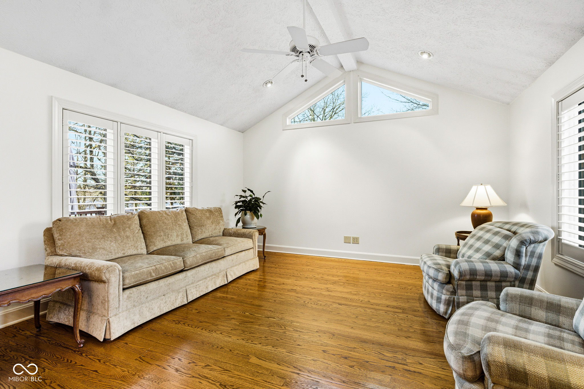 3240 Smokey Ridge Court