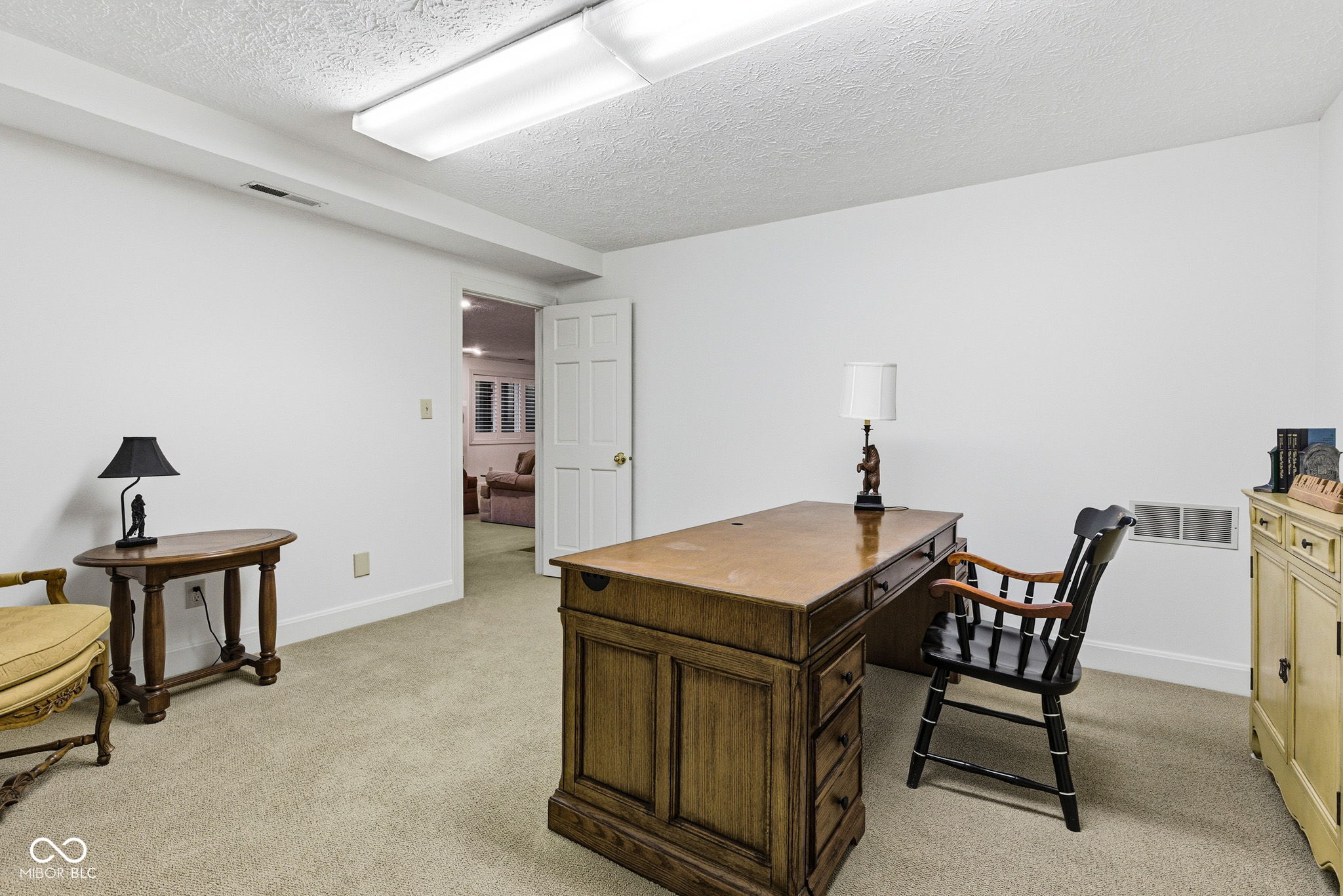 3240 Smokey Ridge Court