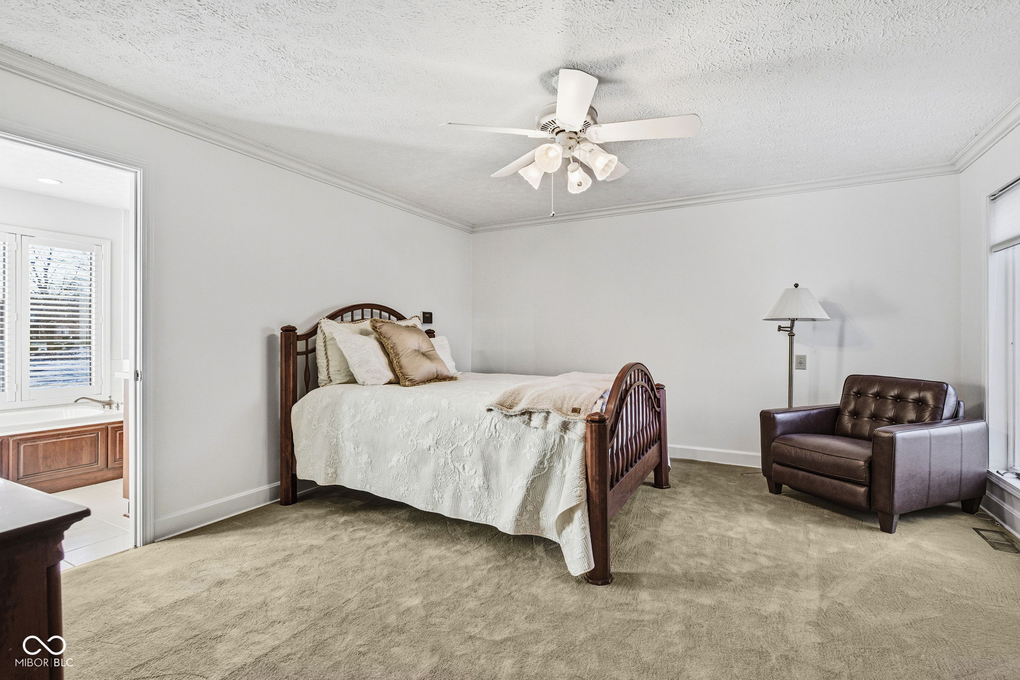 3240 Smokey Ridge Court