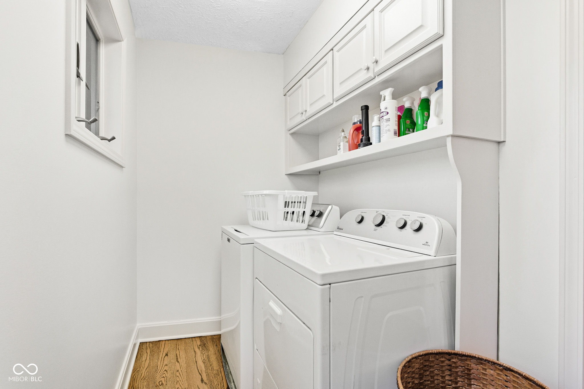 3240 Smokey Ridge Court