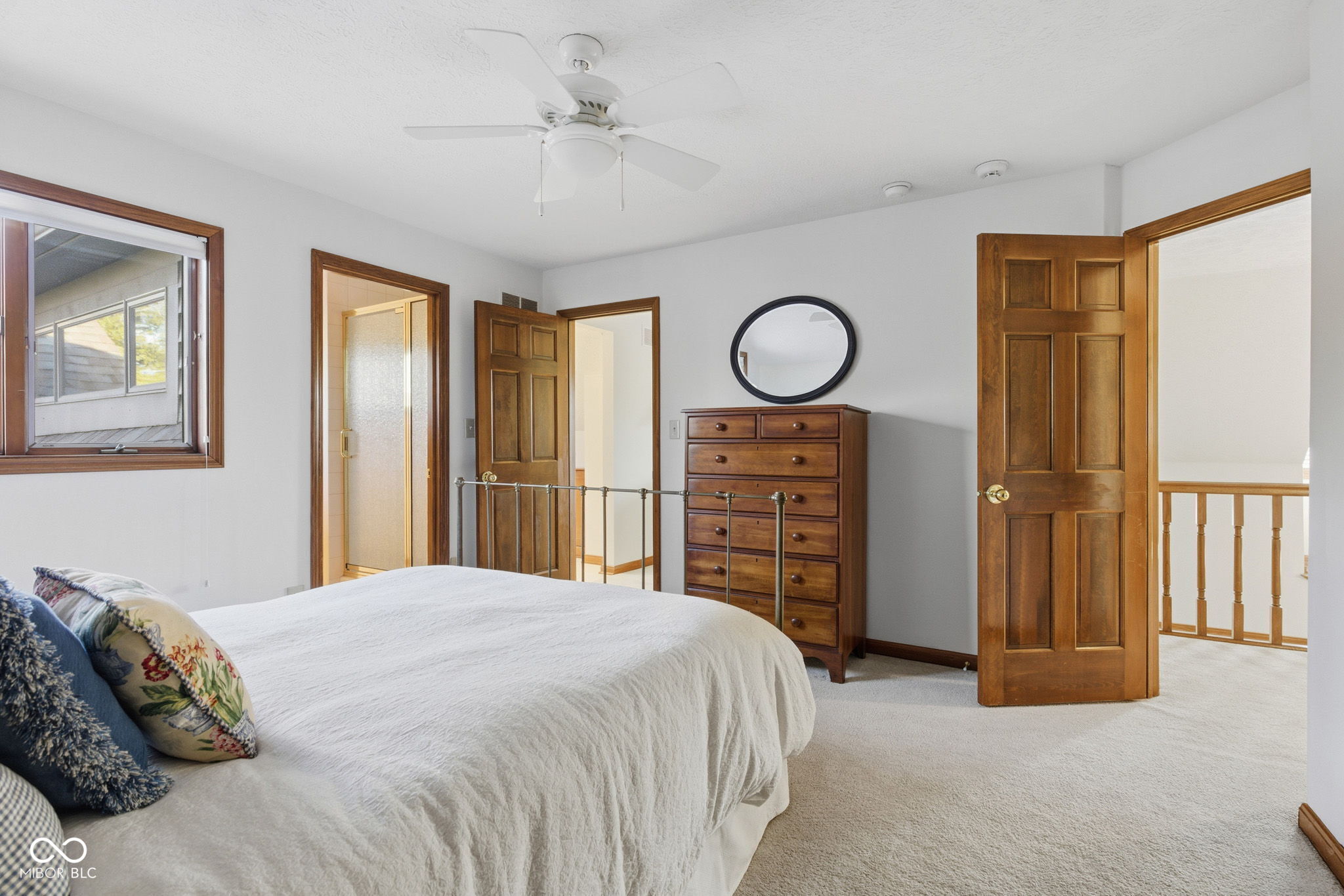 3240 Smokey Ridge Court