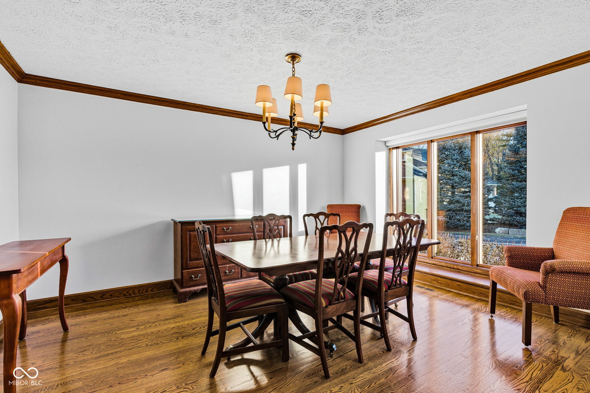 3240 Smokey Ridge Court