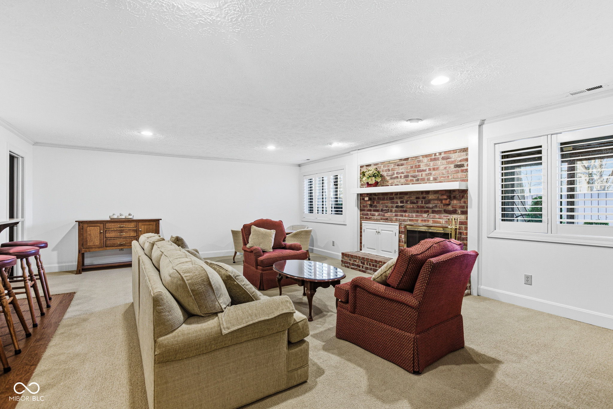 3240 Smokey Ridge Court