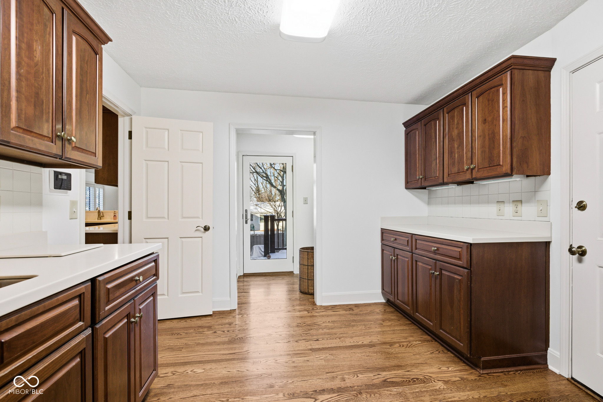 3240 Smokey Ridge Court