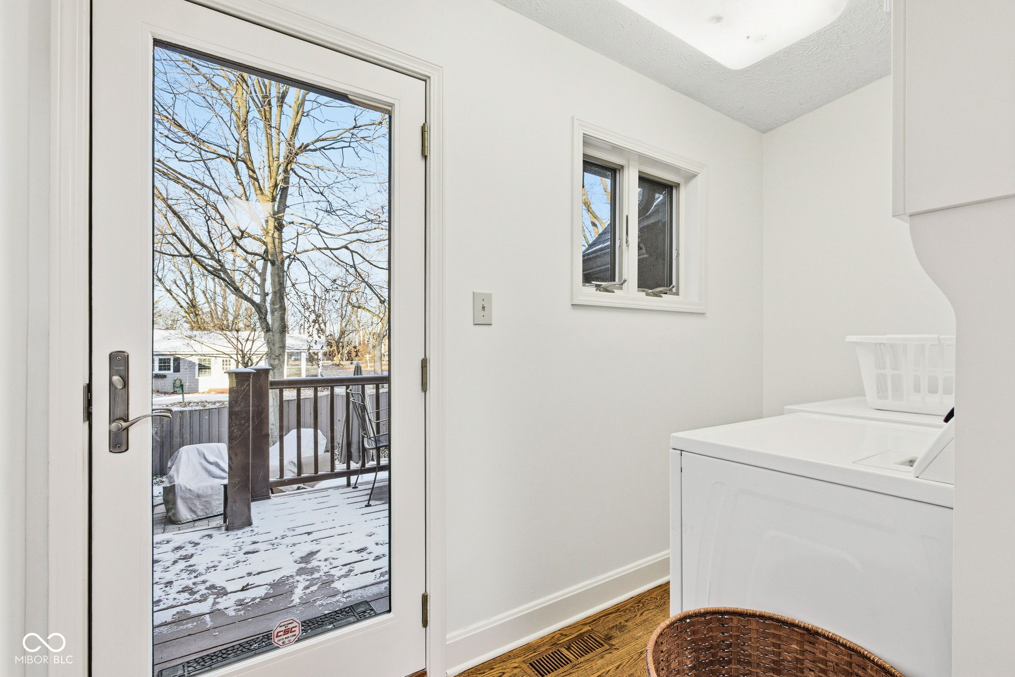 3240 Smokey Ridge Court