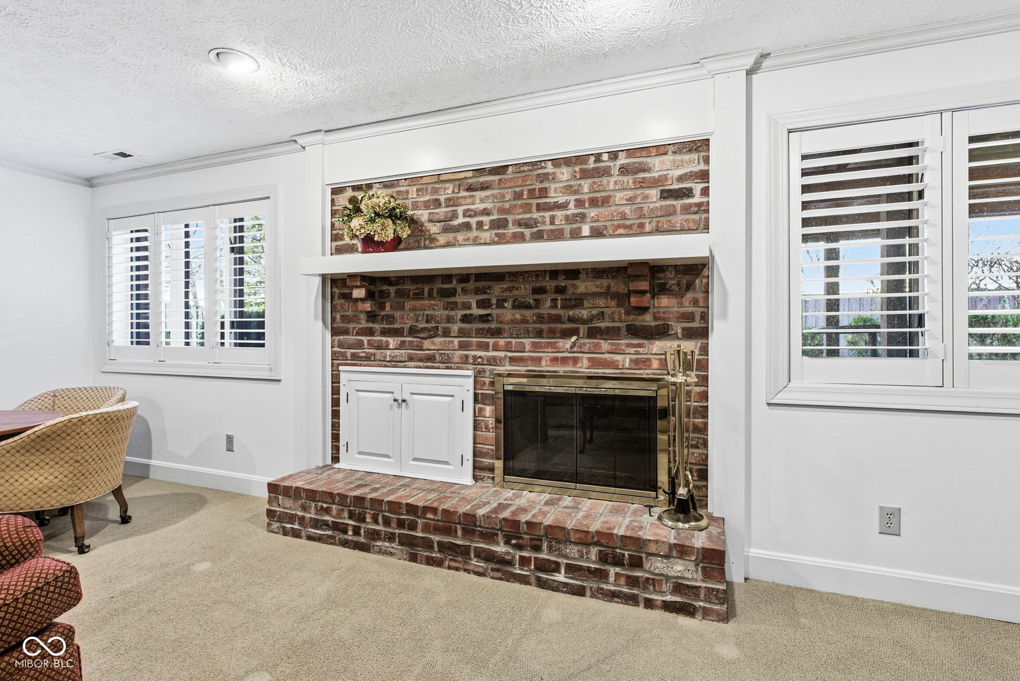 3240 Smokey Ridge Court