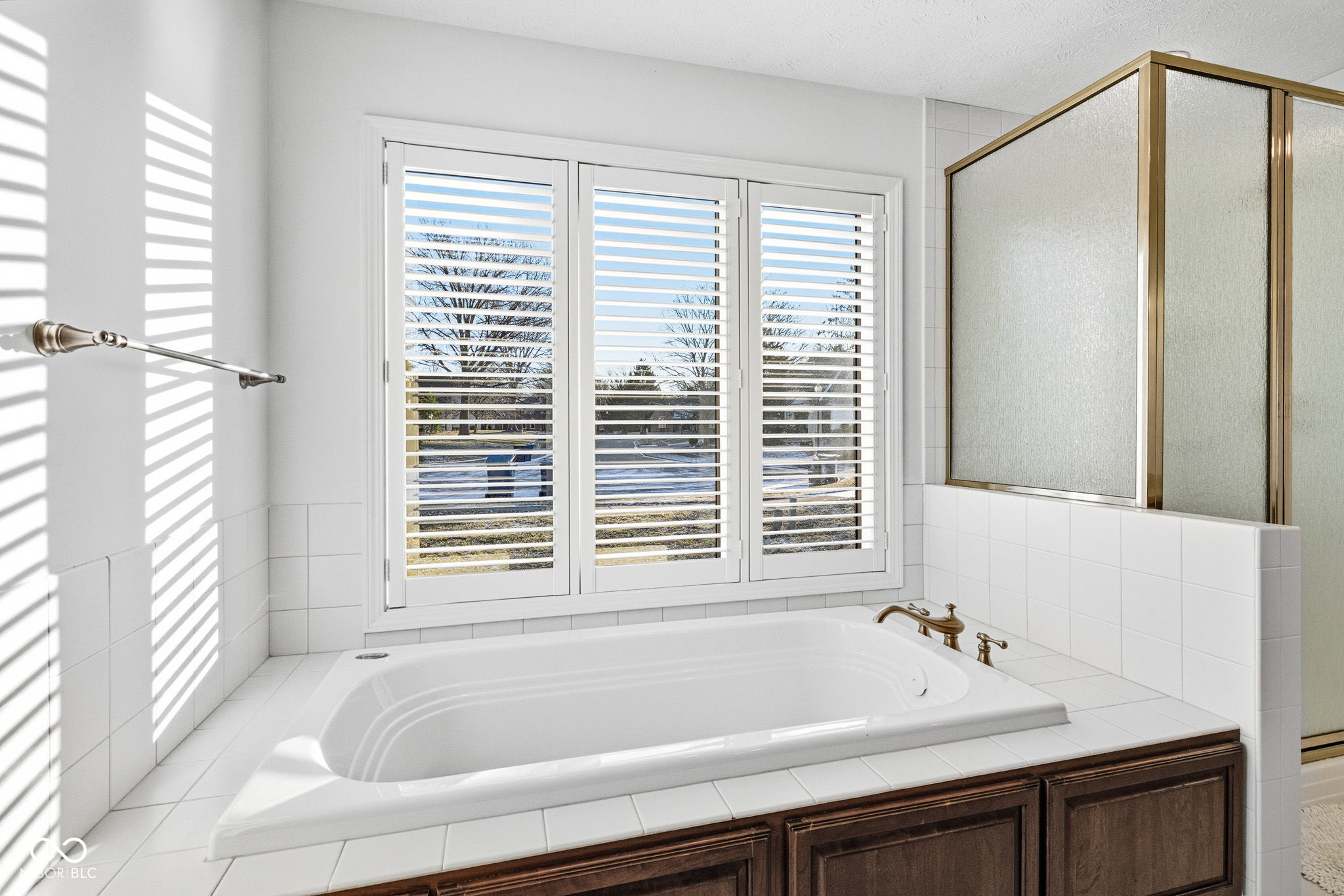 3240 Smokey Ridge Court