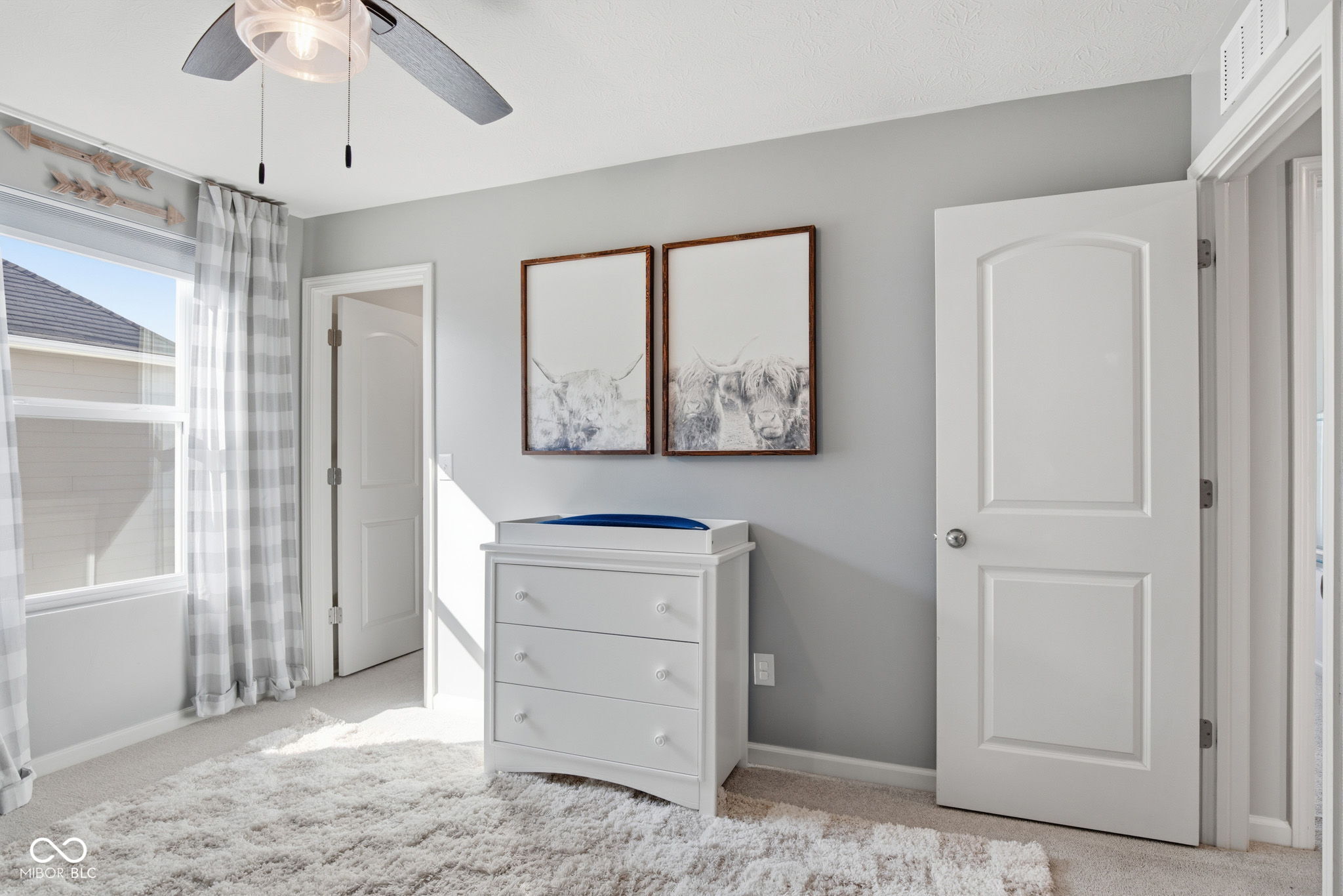 700 Allandale Avenue