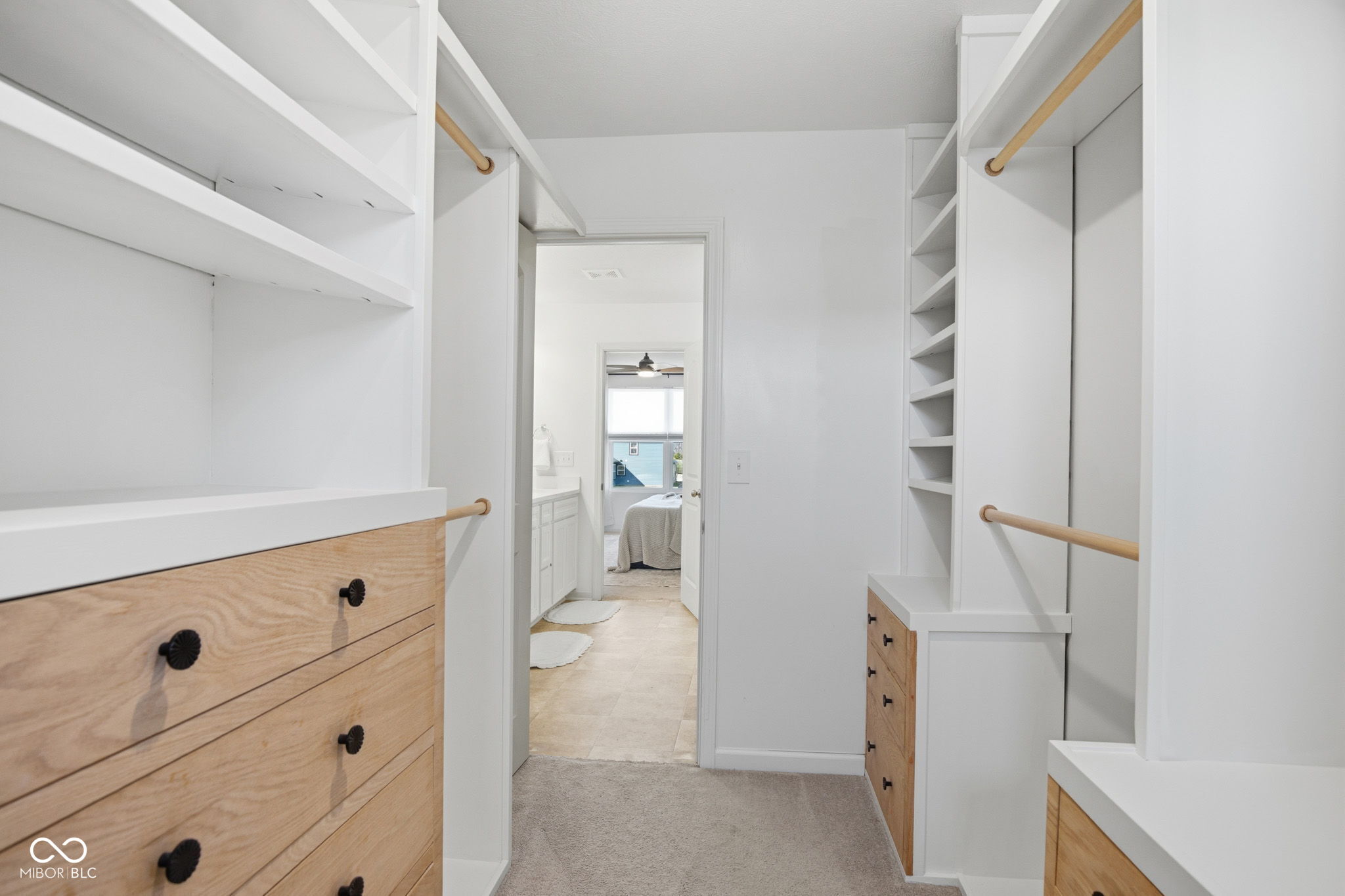 700 Allandale Avenue