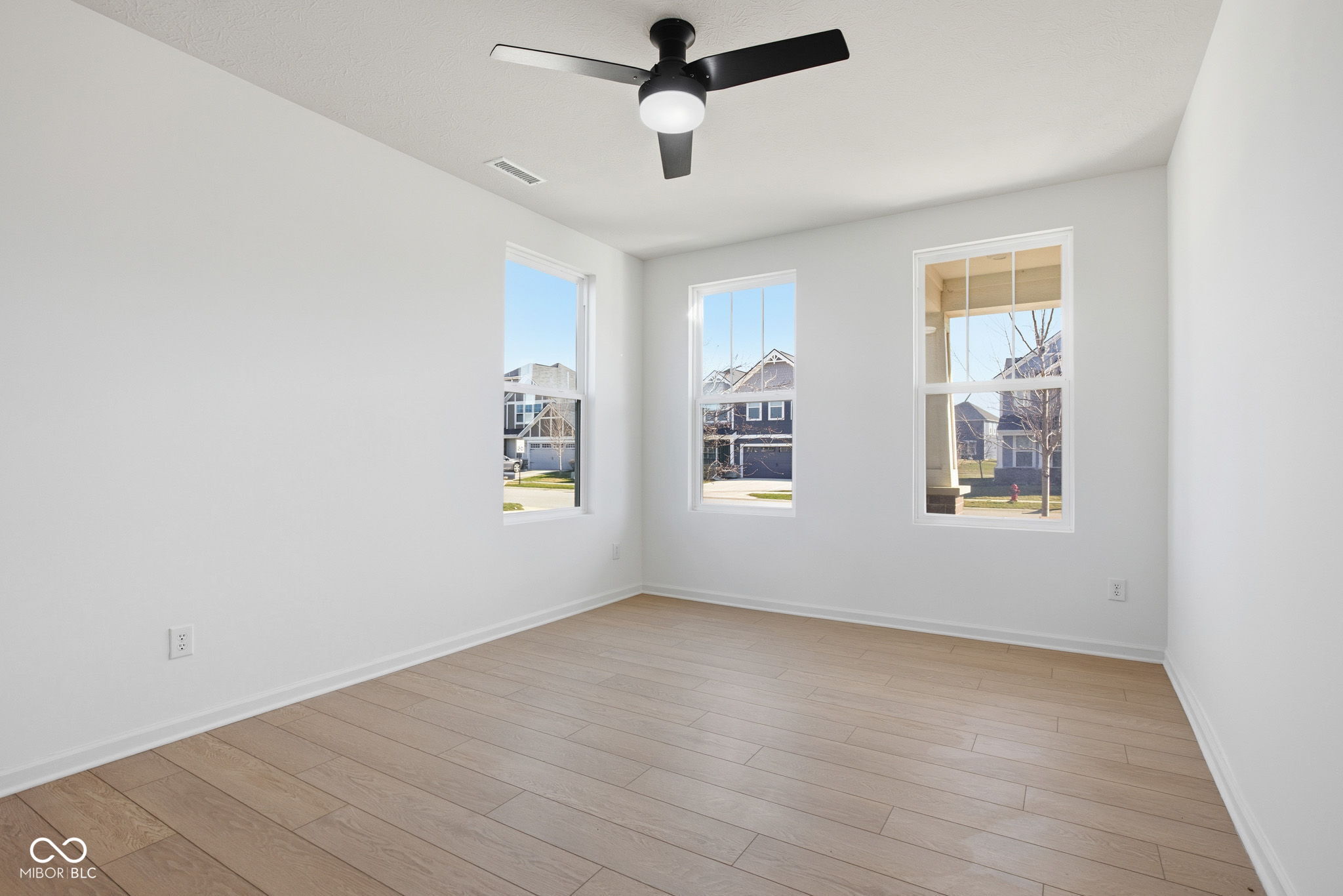 700 Allandale Avenue