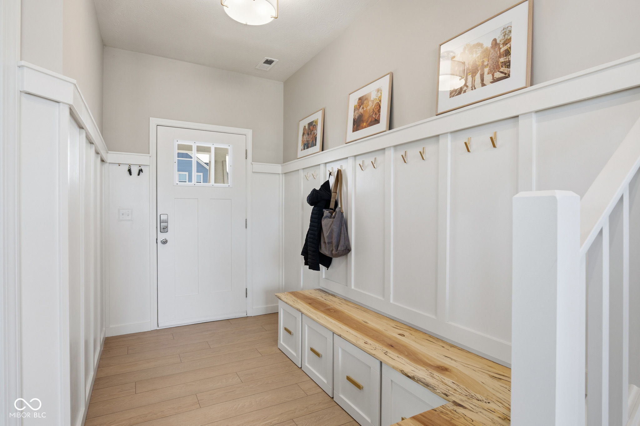 700 Allandale Avenue