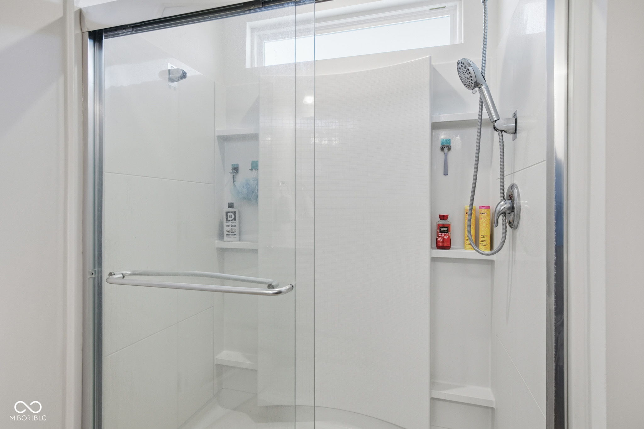 700 Allandale Avenue