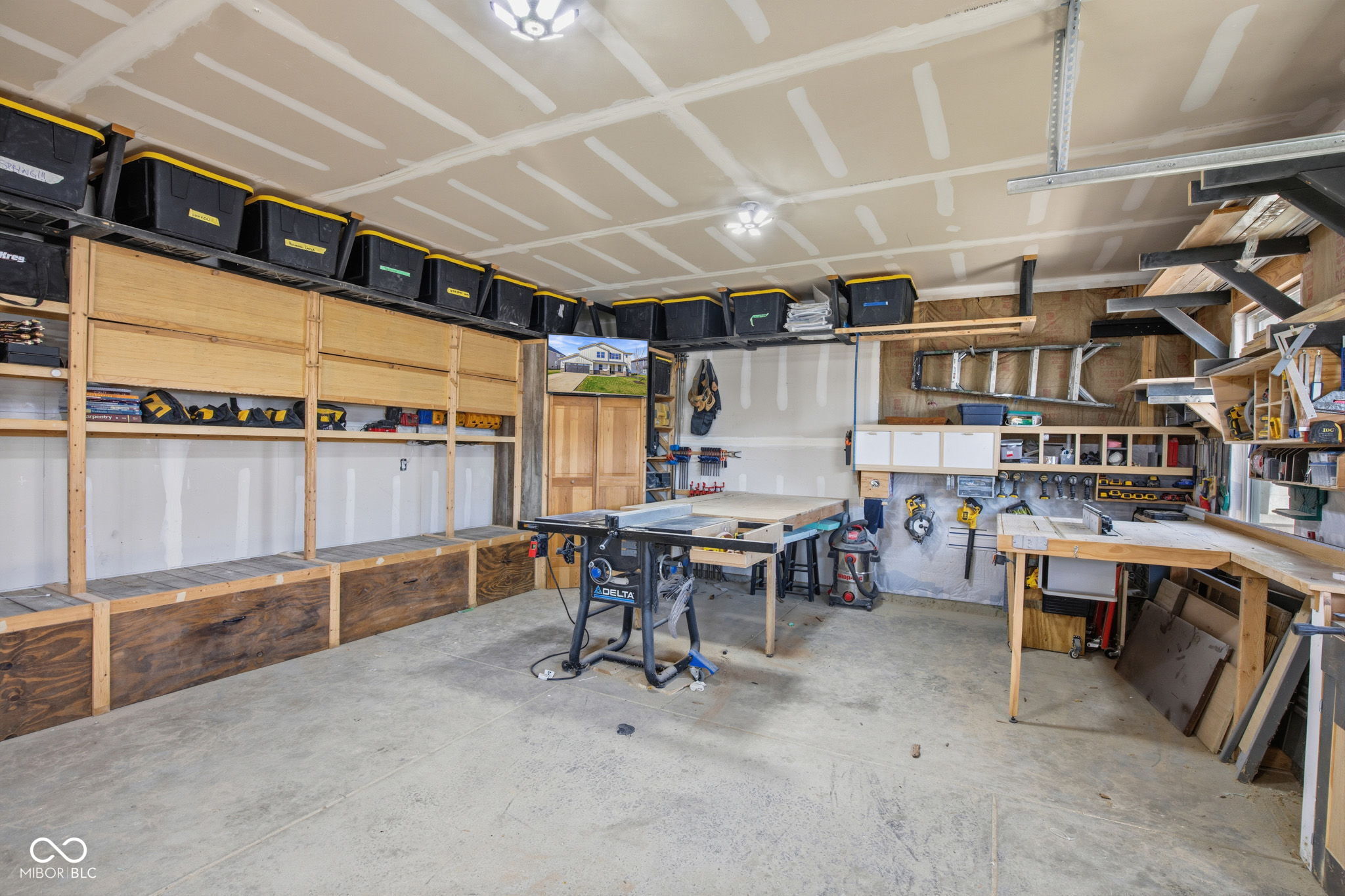 700 Allandale Avenue