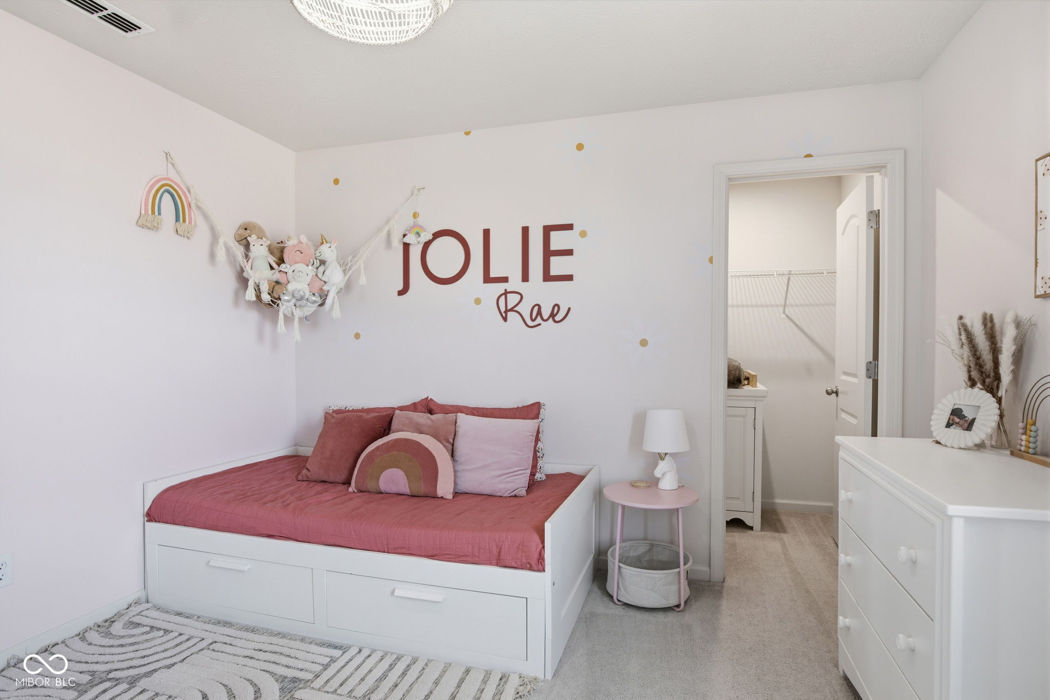 700 Allandale Avenue