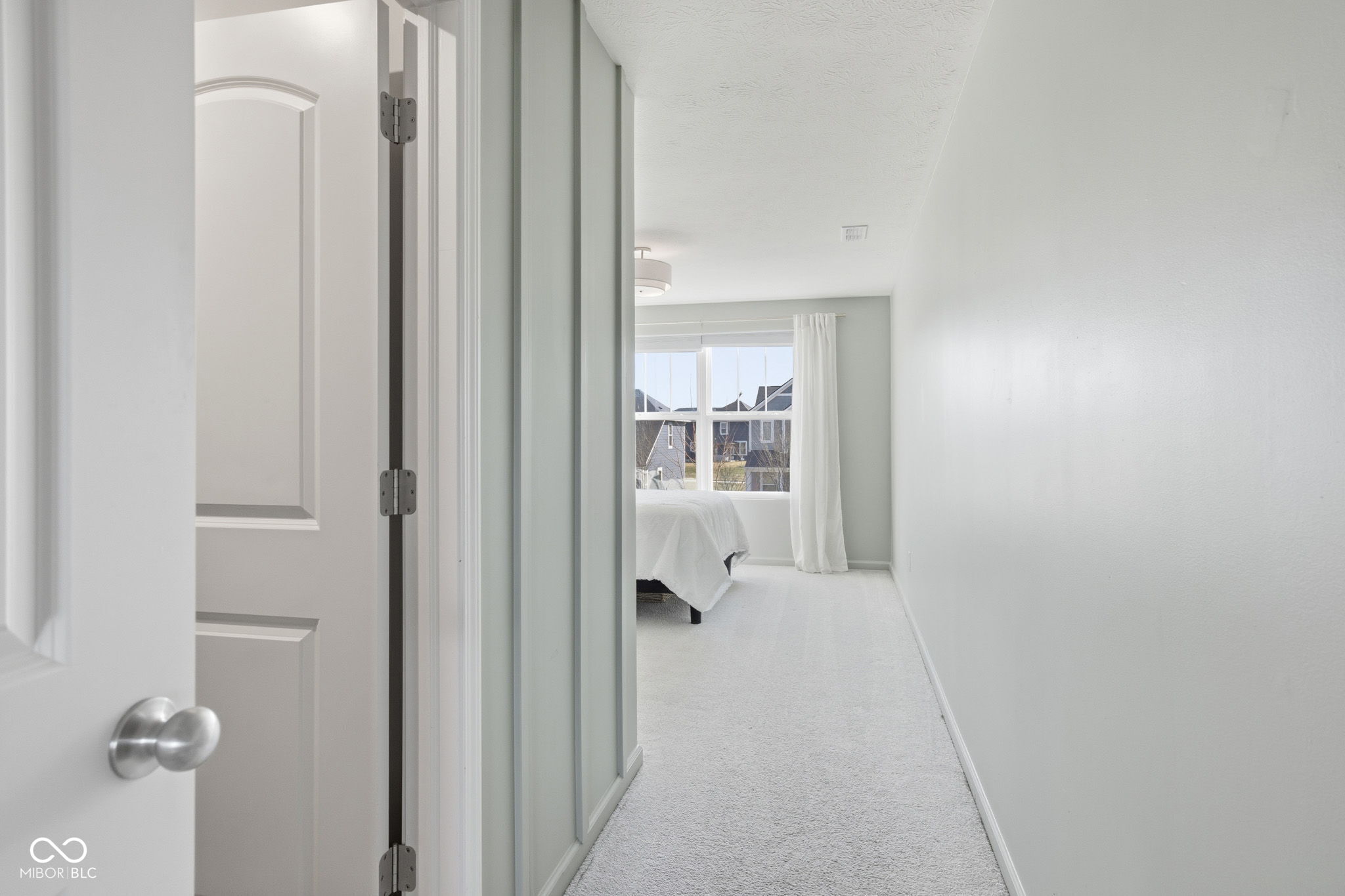 700 Allandale Avenue